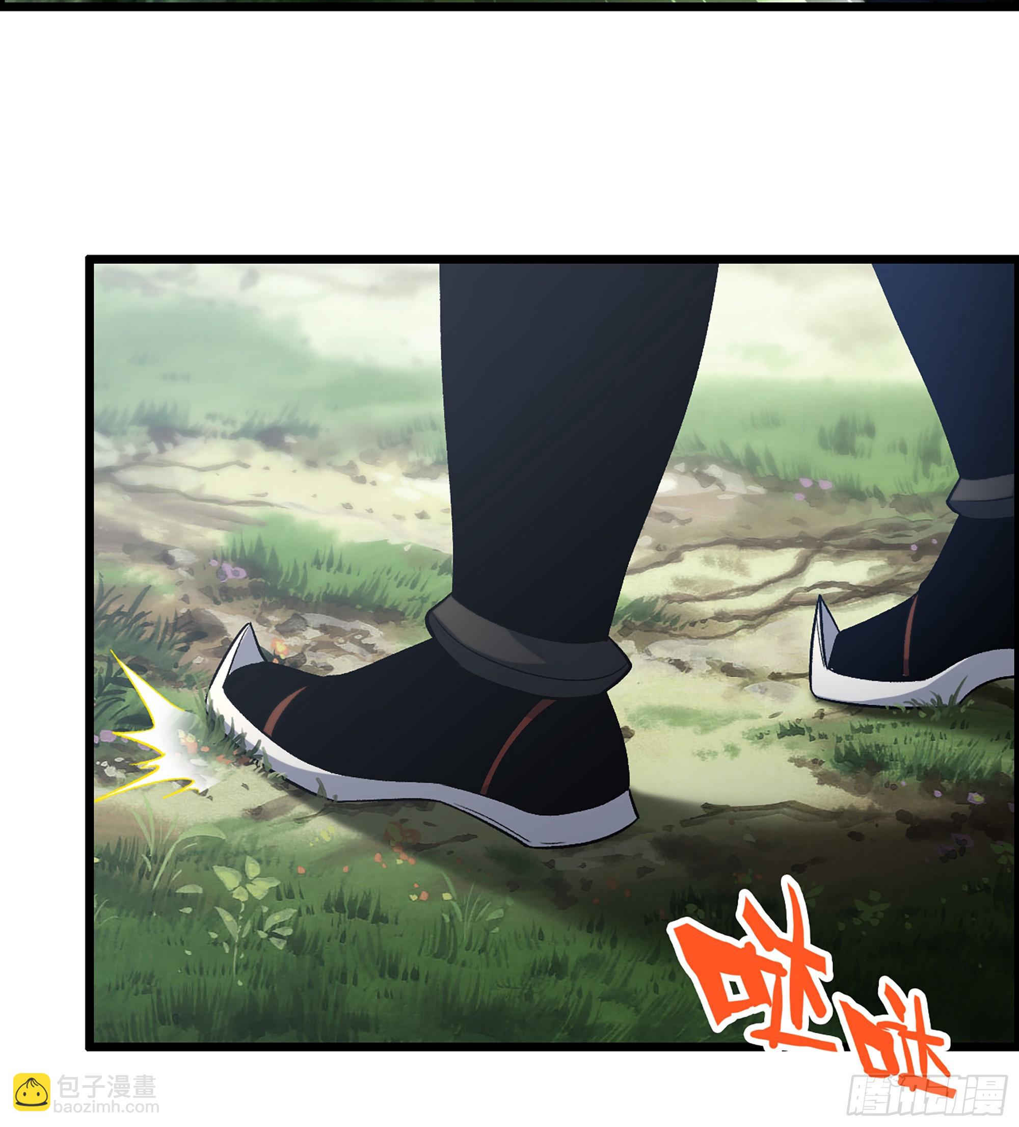 48- 吕奉先(1/2)-第53话