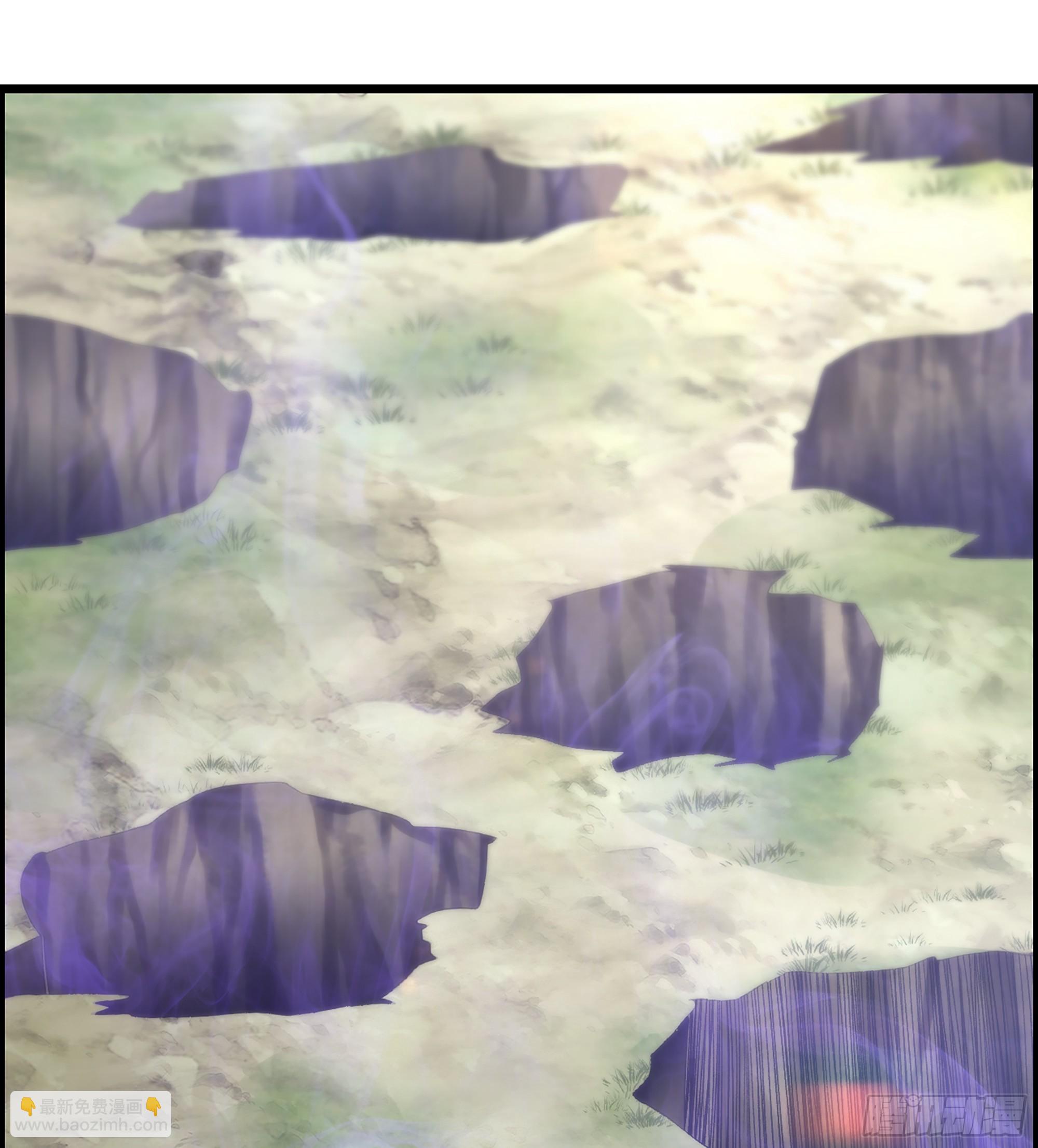 48- 吕奉先(1/2)-第53话