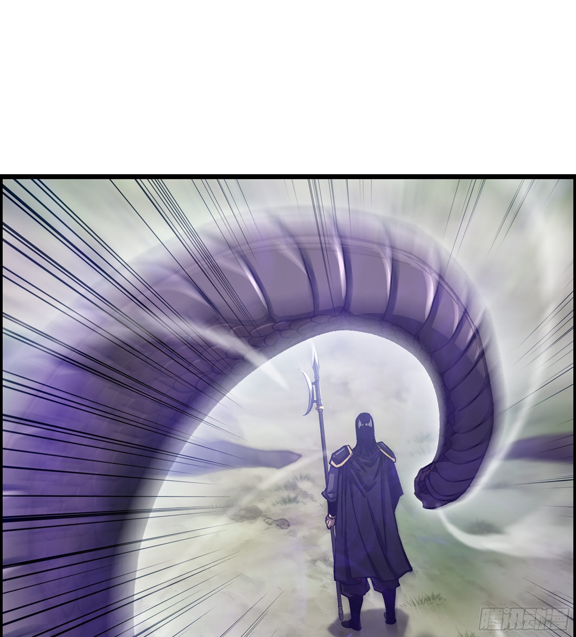 48- 吕奉先(1/2)-第53话