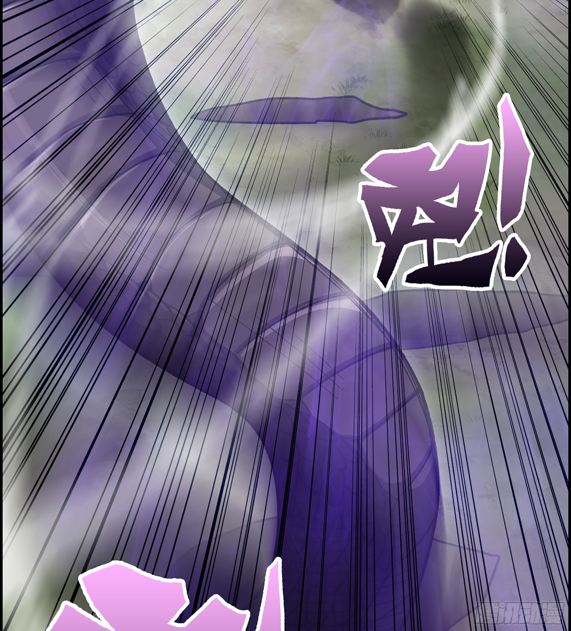 48- 吕奉先(1/2)-第53话