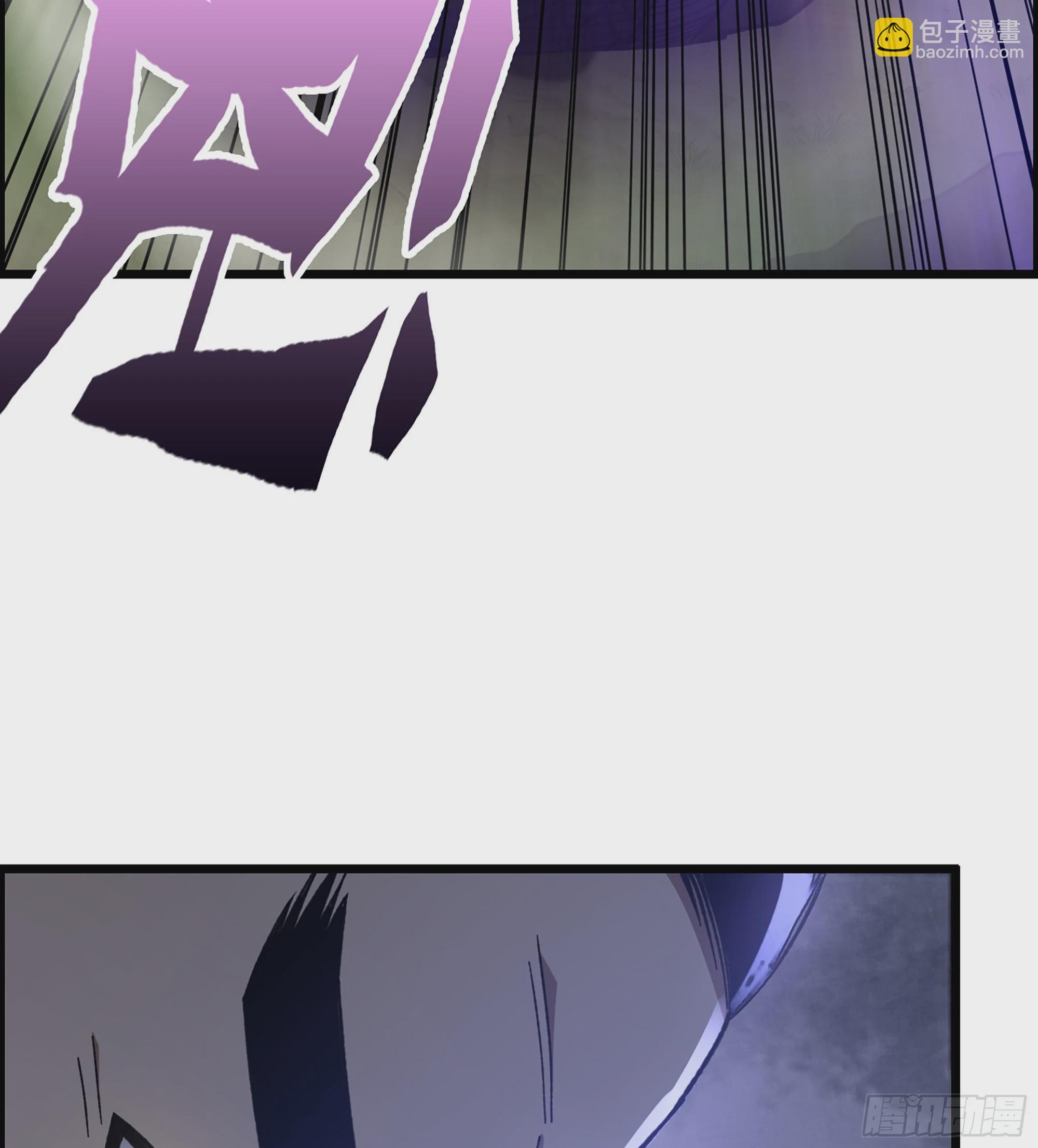 48- 吕奉先(1/2)-第53话