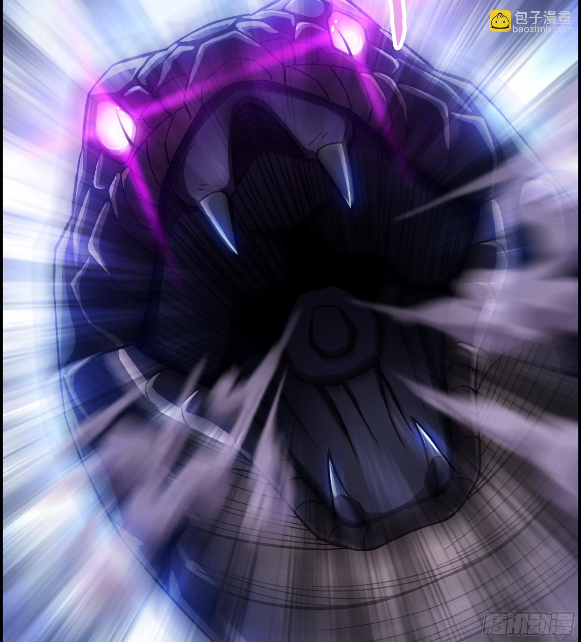 48- 吕奉先(1/2)-第53话