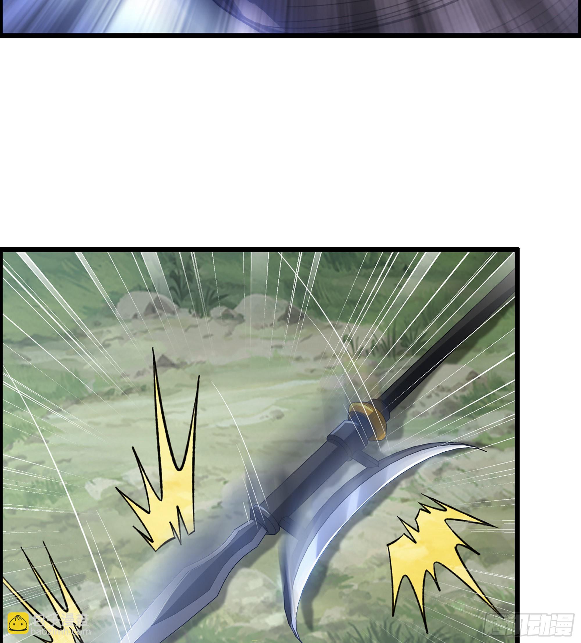 48- 吕奉先(1/2)-第53话