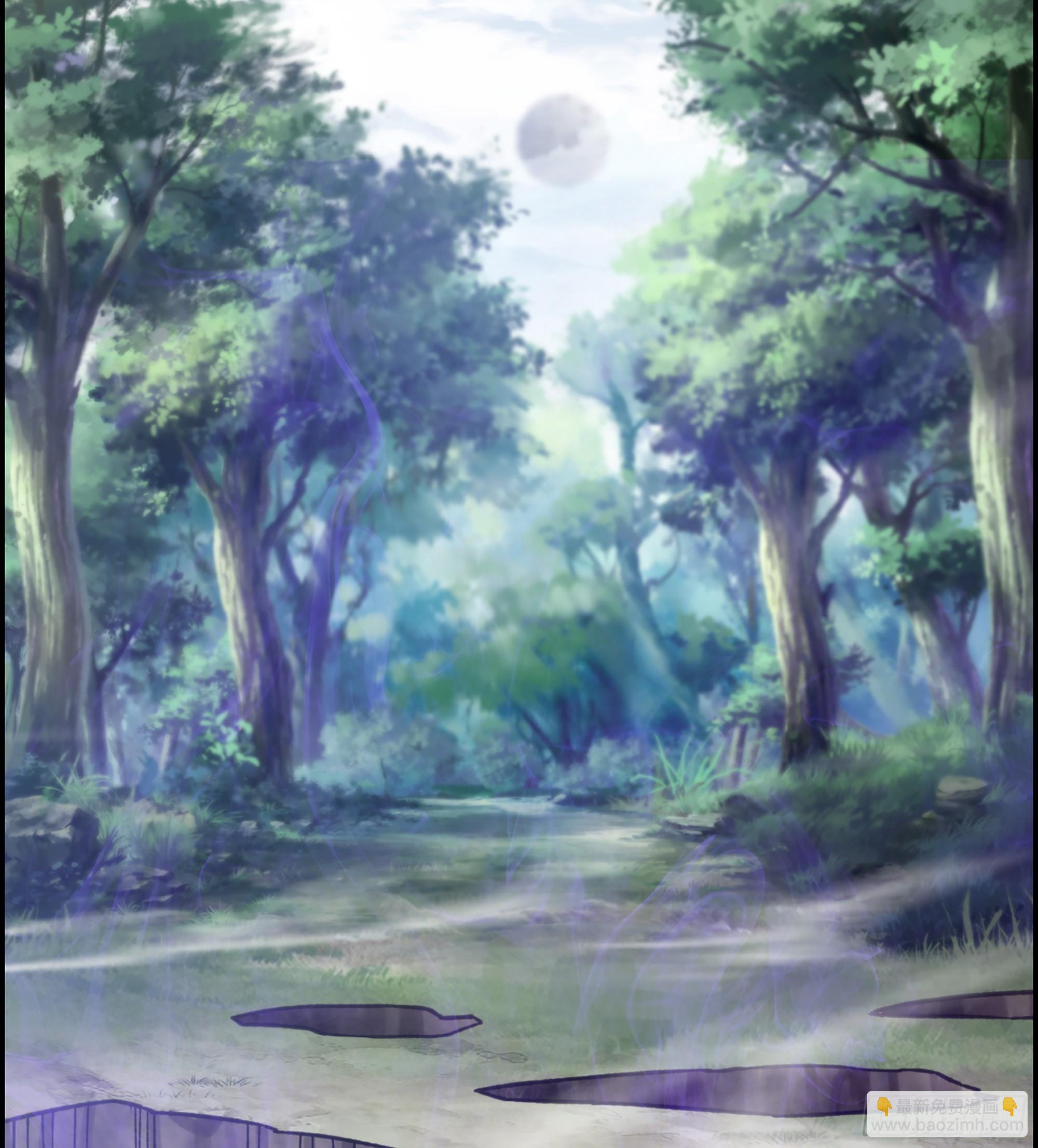 48- 吕奉先(1/2)-第53话