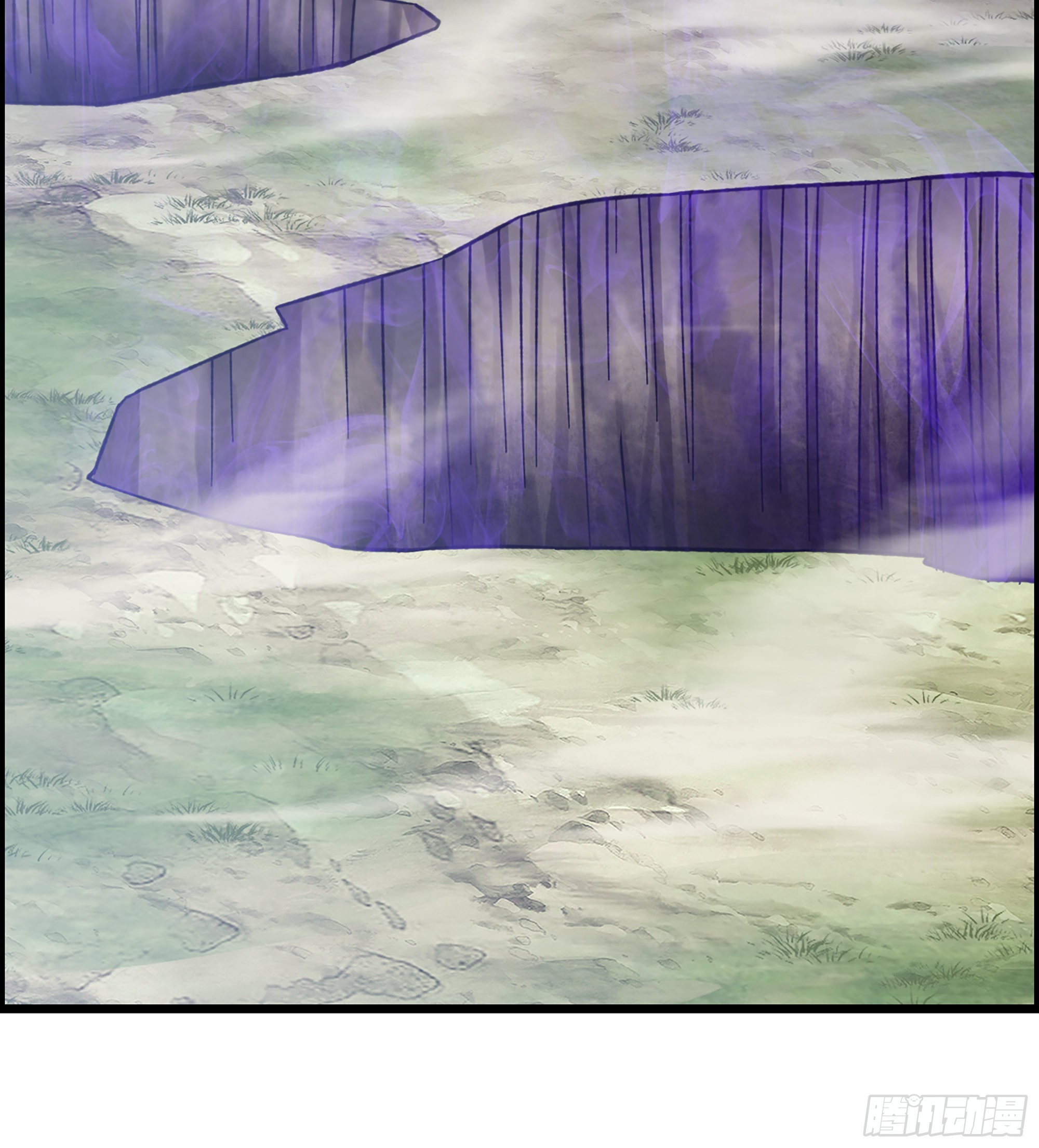 48- 吕奉先(1/2)-第53话