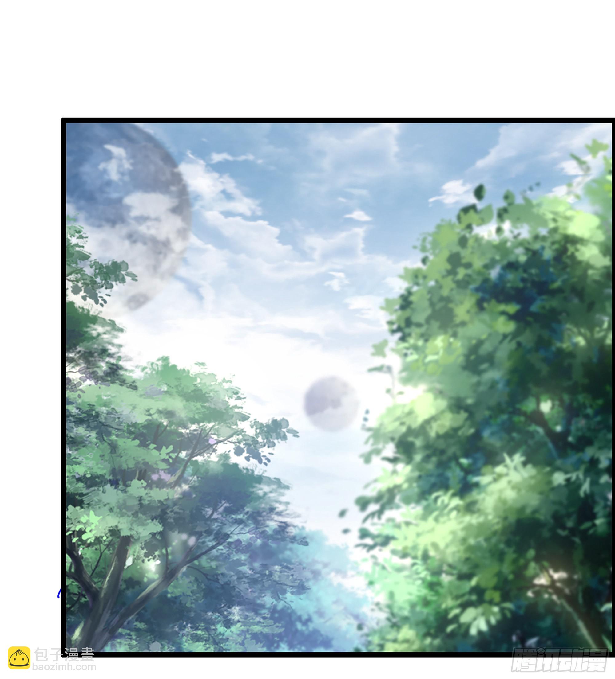 48- 吕奉先(1/2)-第53话