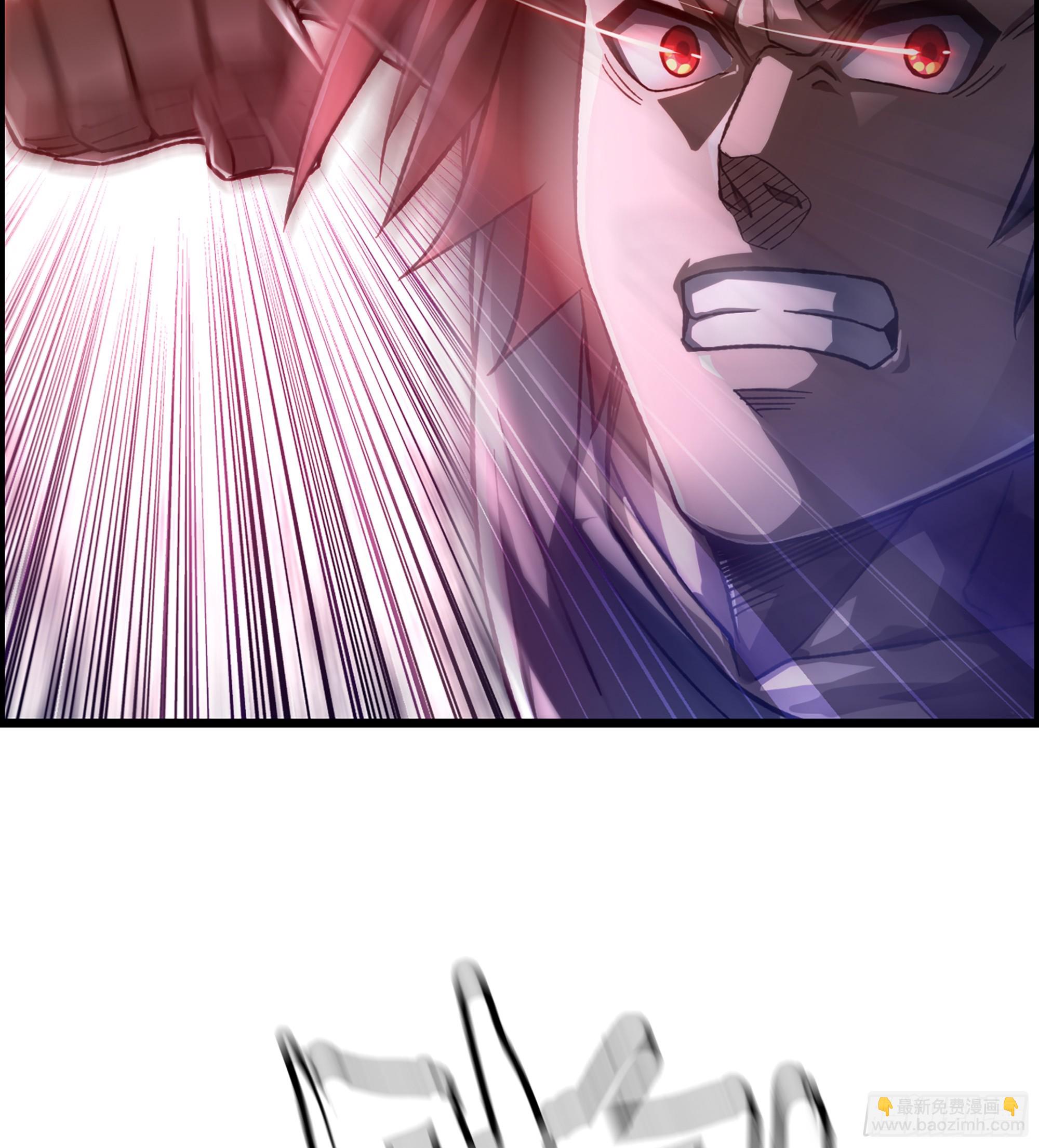 50- 奋力反击(1/2)-第55话