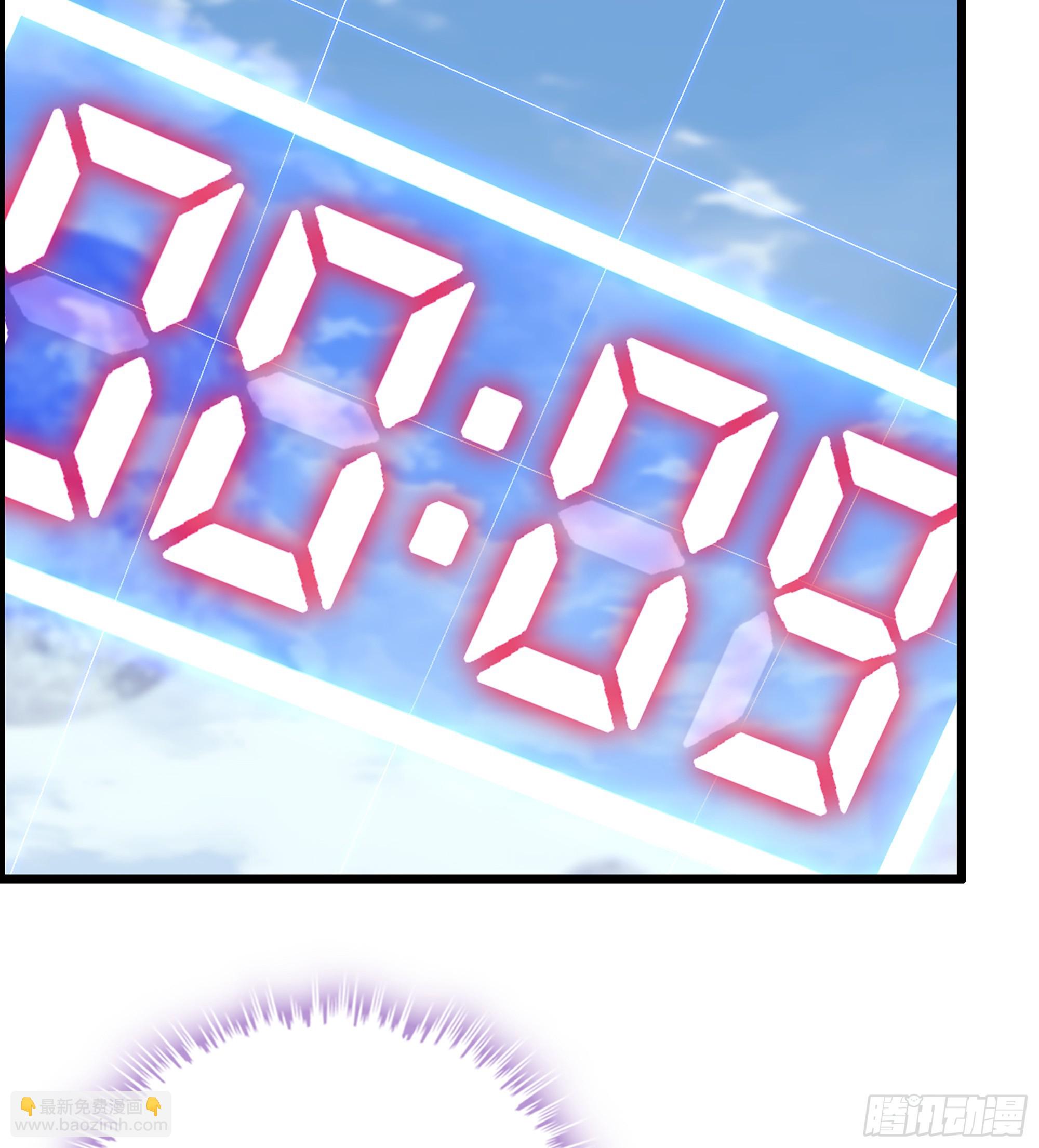 50- 奋力反击(1/2)-第55话