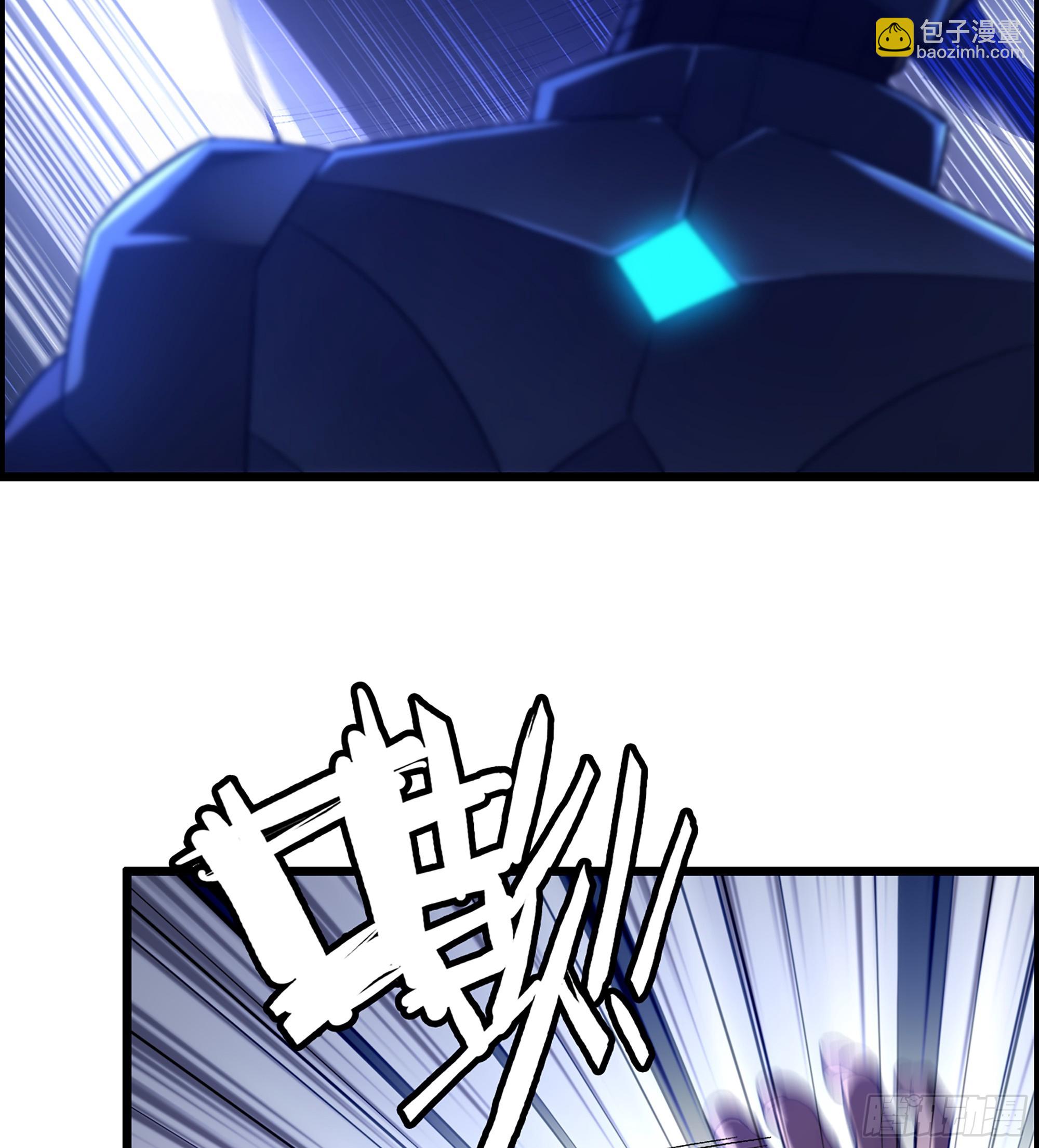 50- 奋力反击(1/2)-第55话