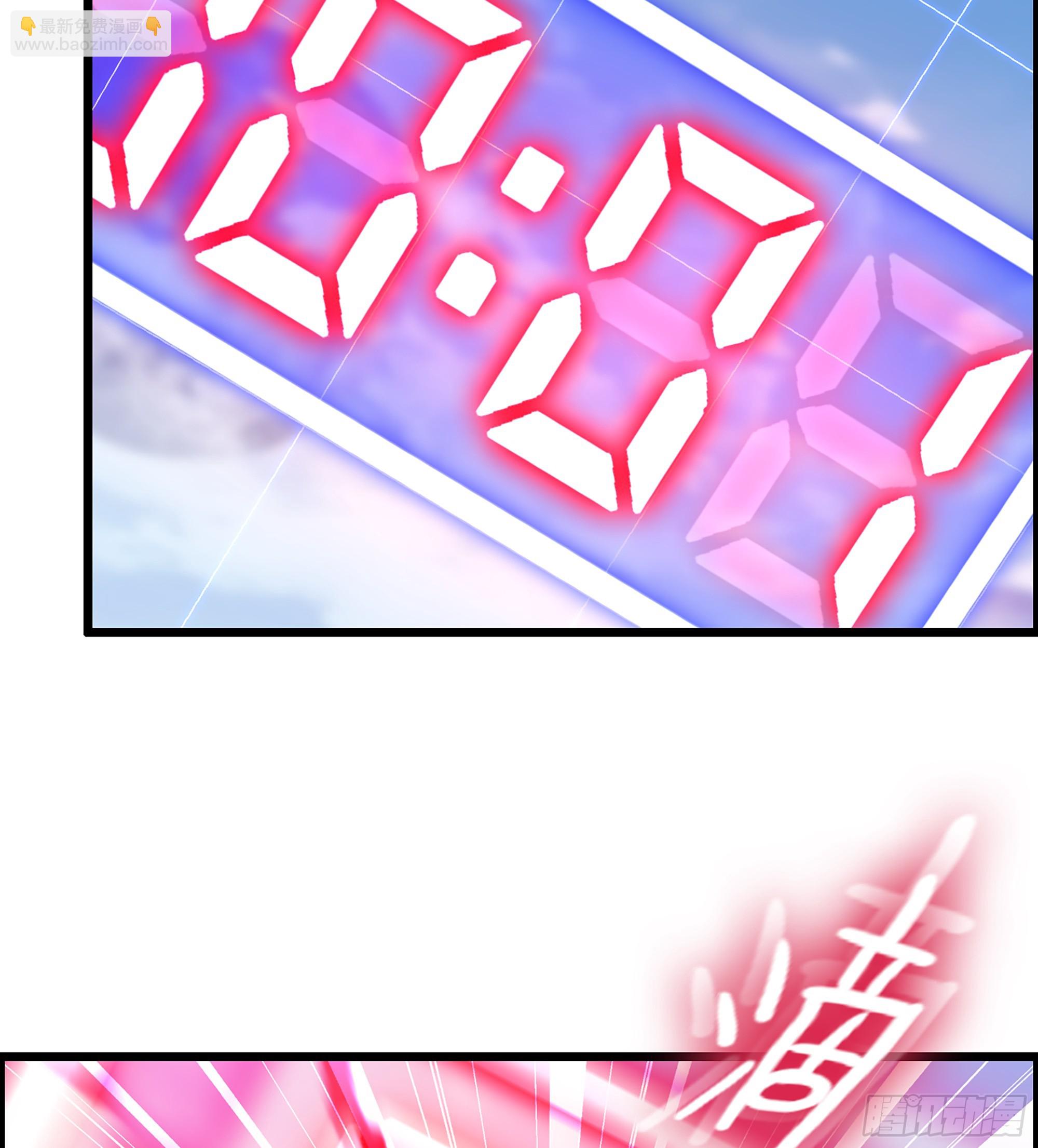 50- 奋力反击(1/2)-第55话