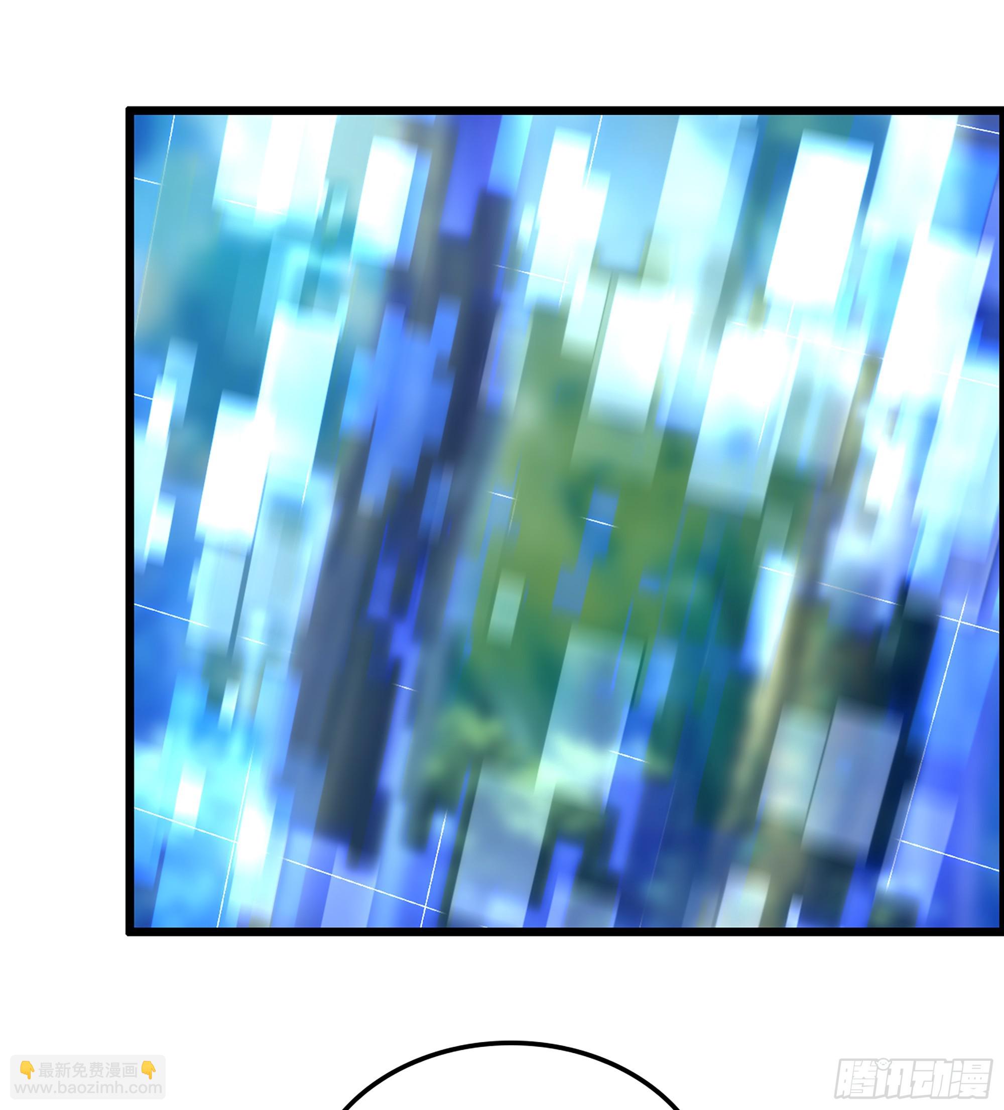 50- 奋力反击(1/2)-第55话