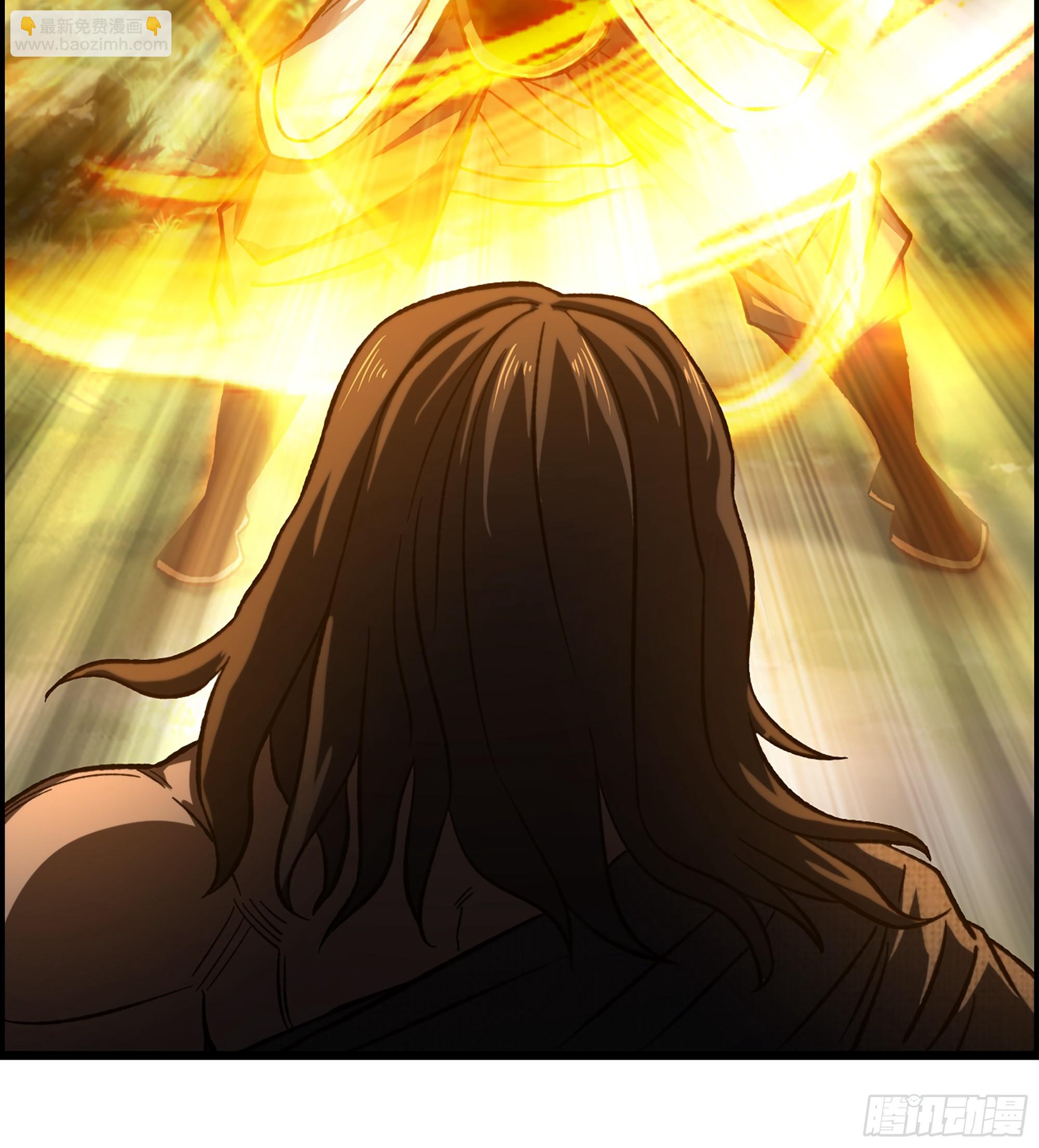 52- 不可逾越的高山(1/2)-第57话