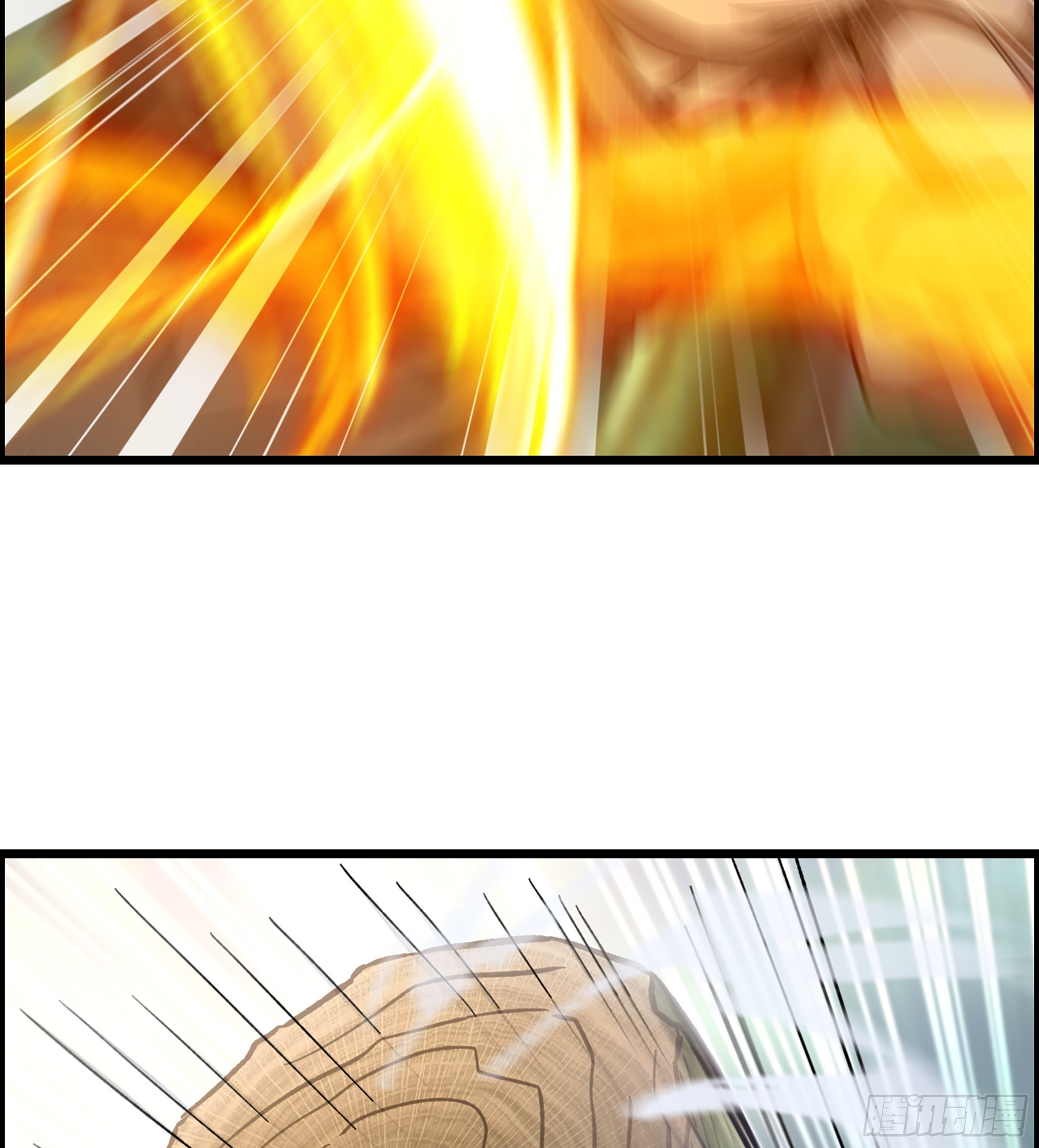 52- 不可逾越的高山(1/2)-第57话