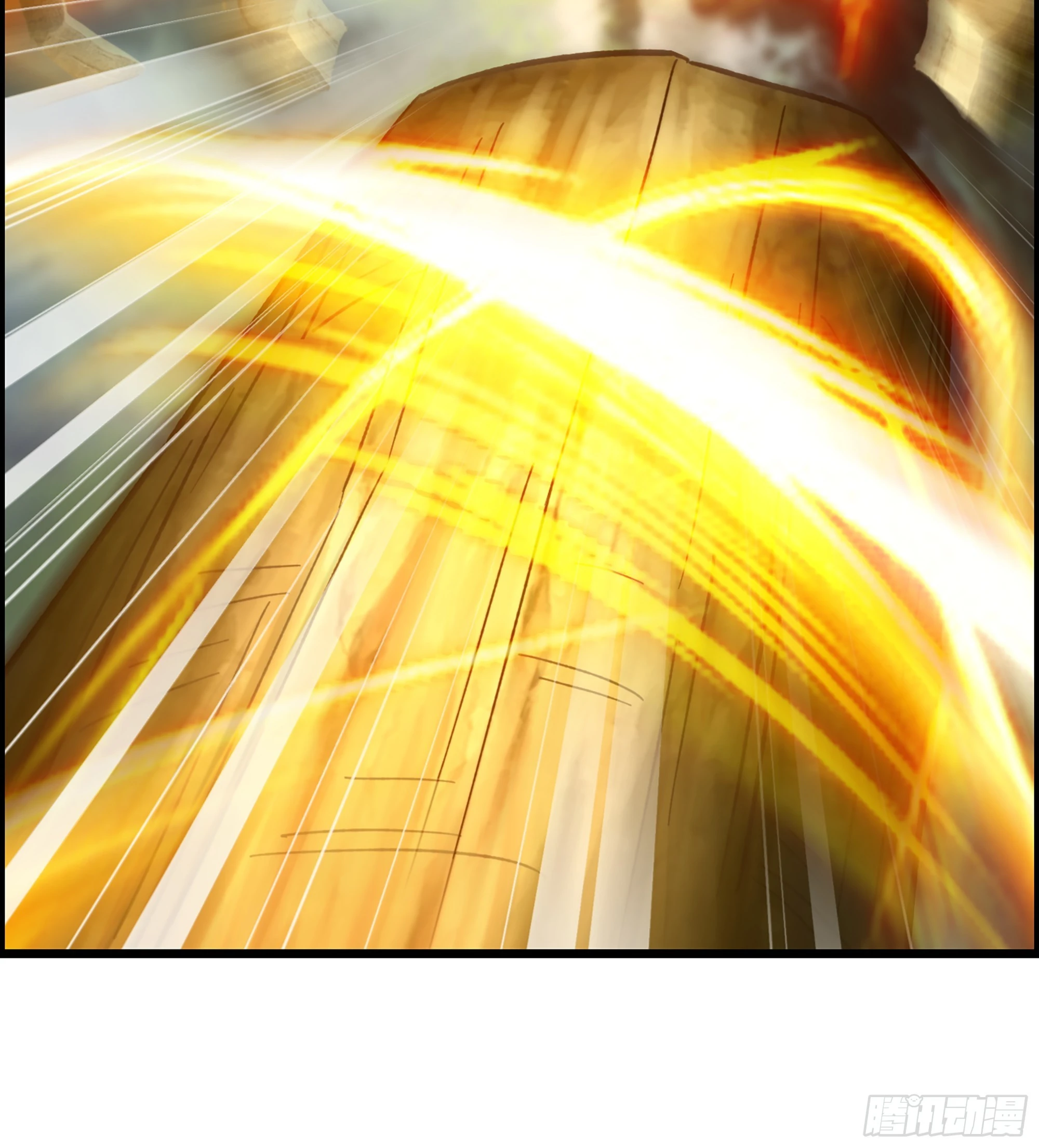 52- 不可逾越的高山(1/2)-第57话