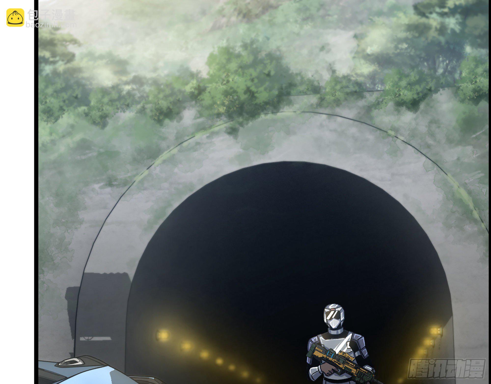 06-游戏的开始(1/2)-第7话