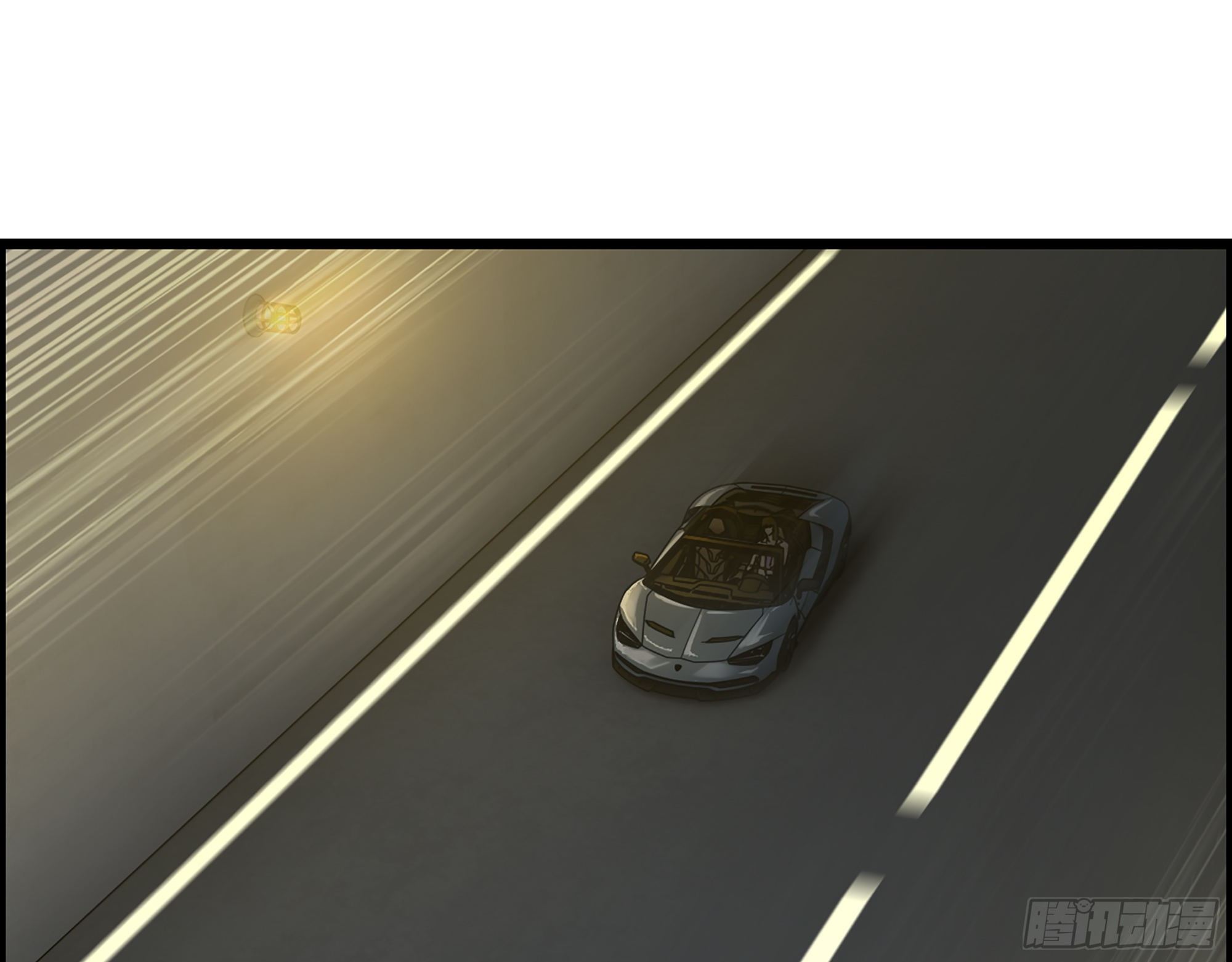 06-游戏的开始(1/2)-第7话