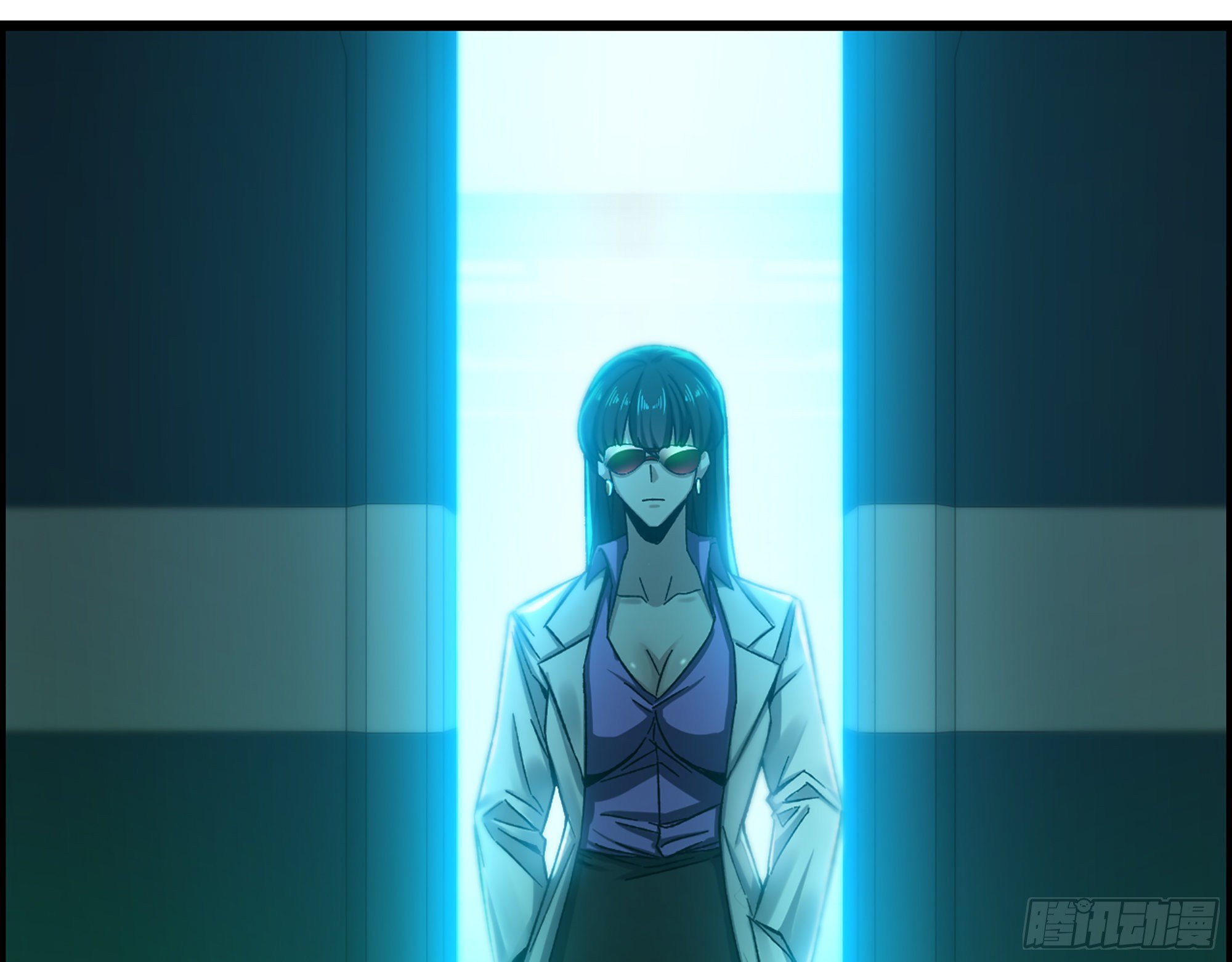 06-游戏的开始(1/2)-第7话