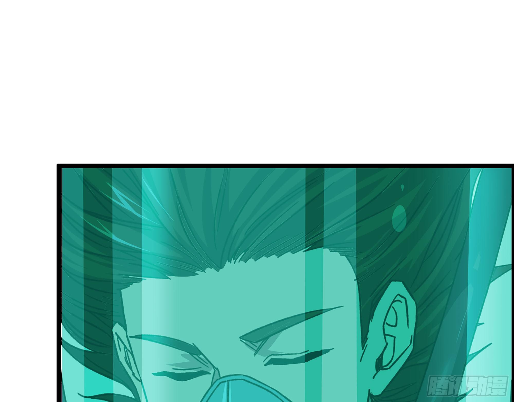 06-游戏的开始(1/2)-第7话