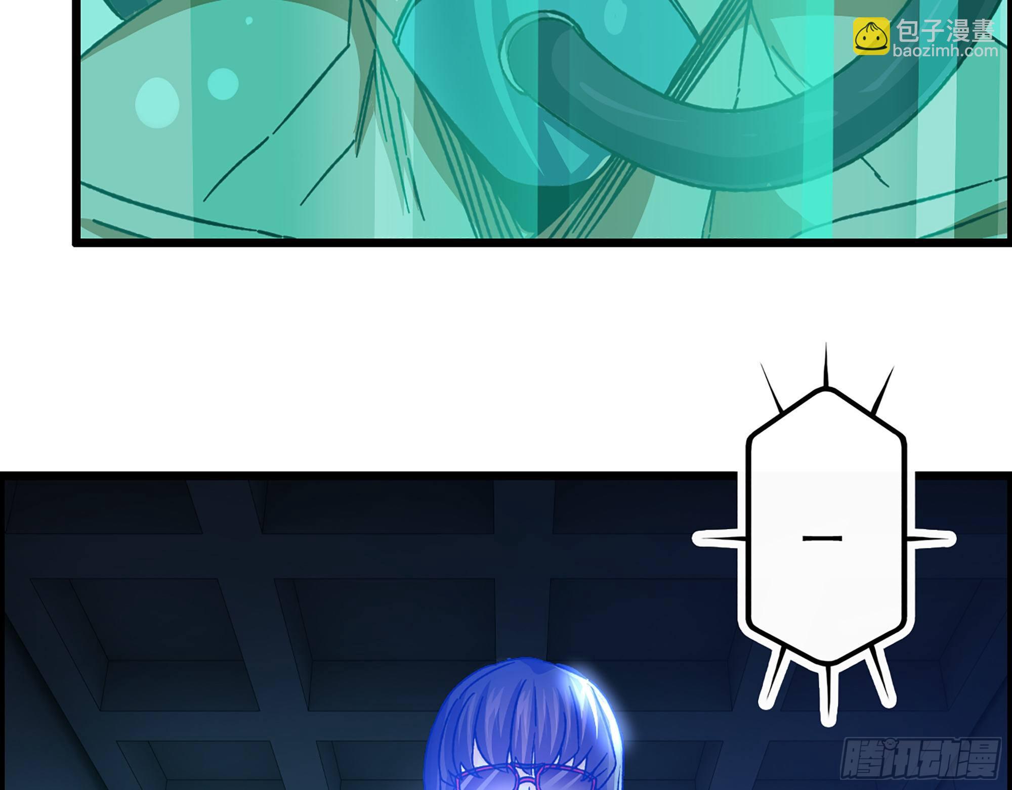 06-游戏的开始(1/2)-第7话