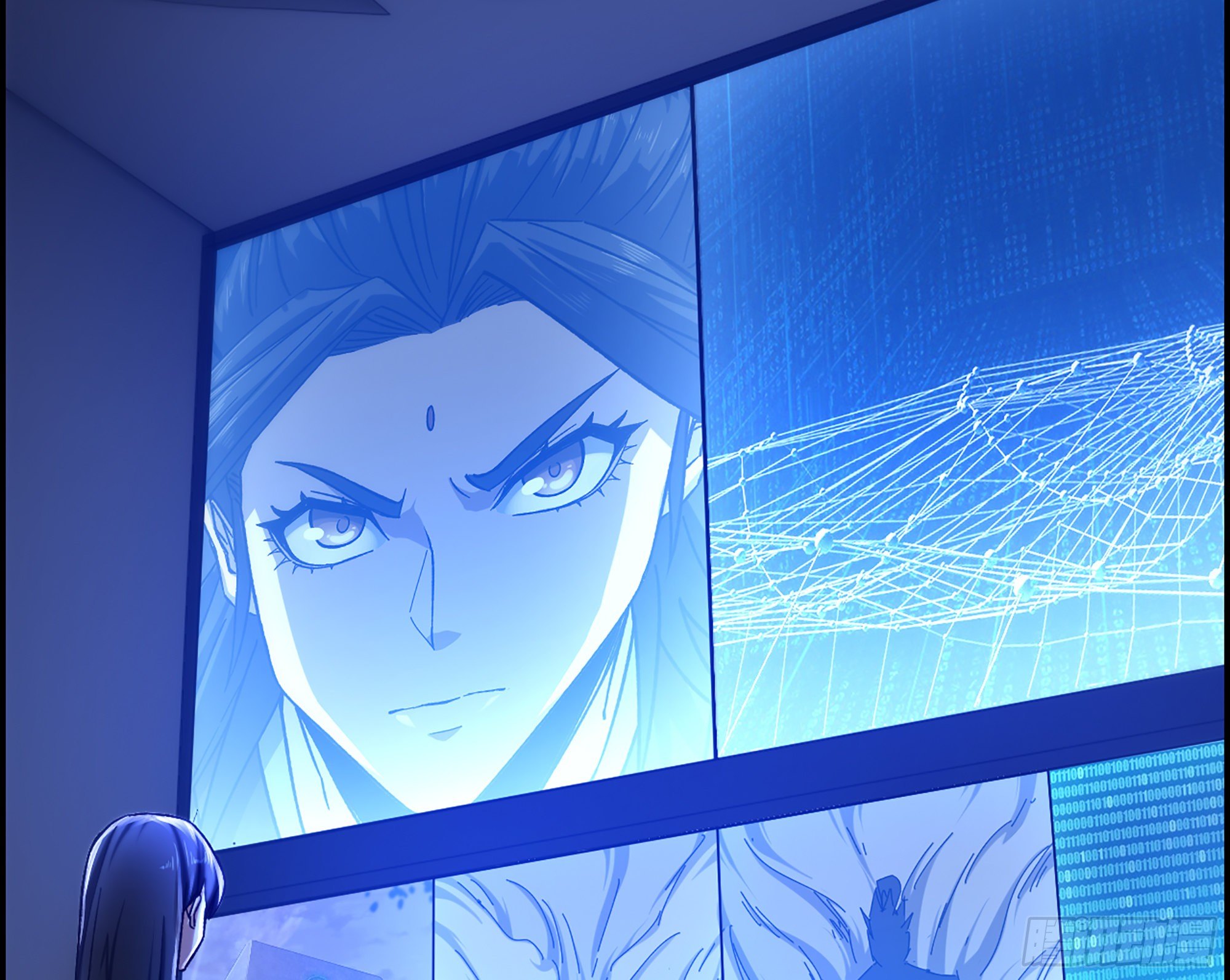 06-游戏的开始(1/2)-第7话