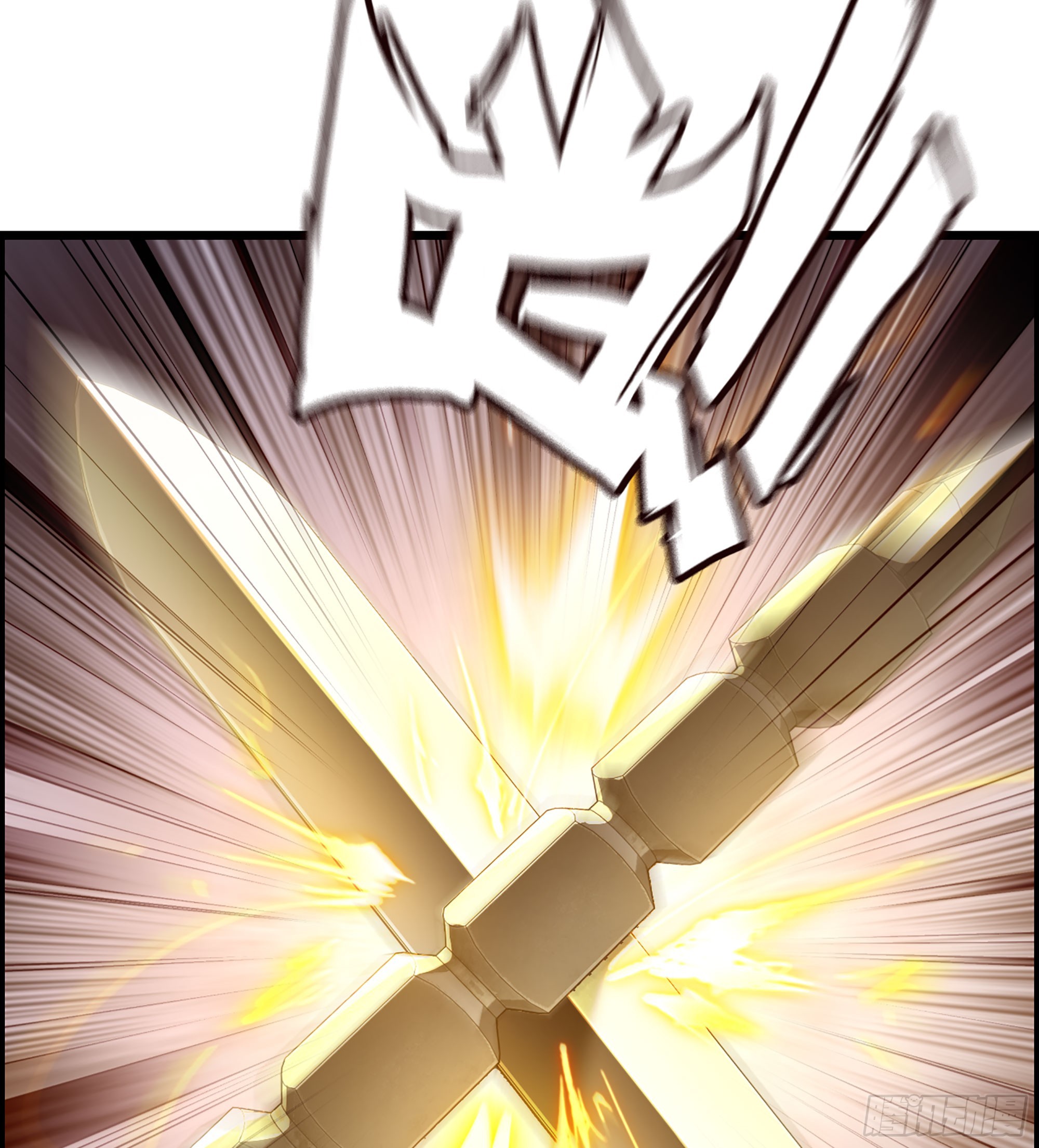 56- 意随我行(1/2)-第61话