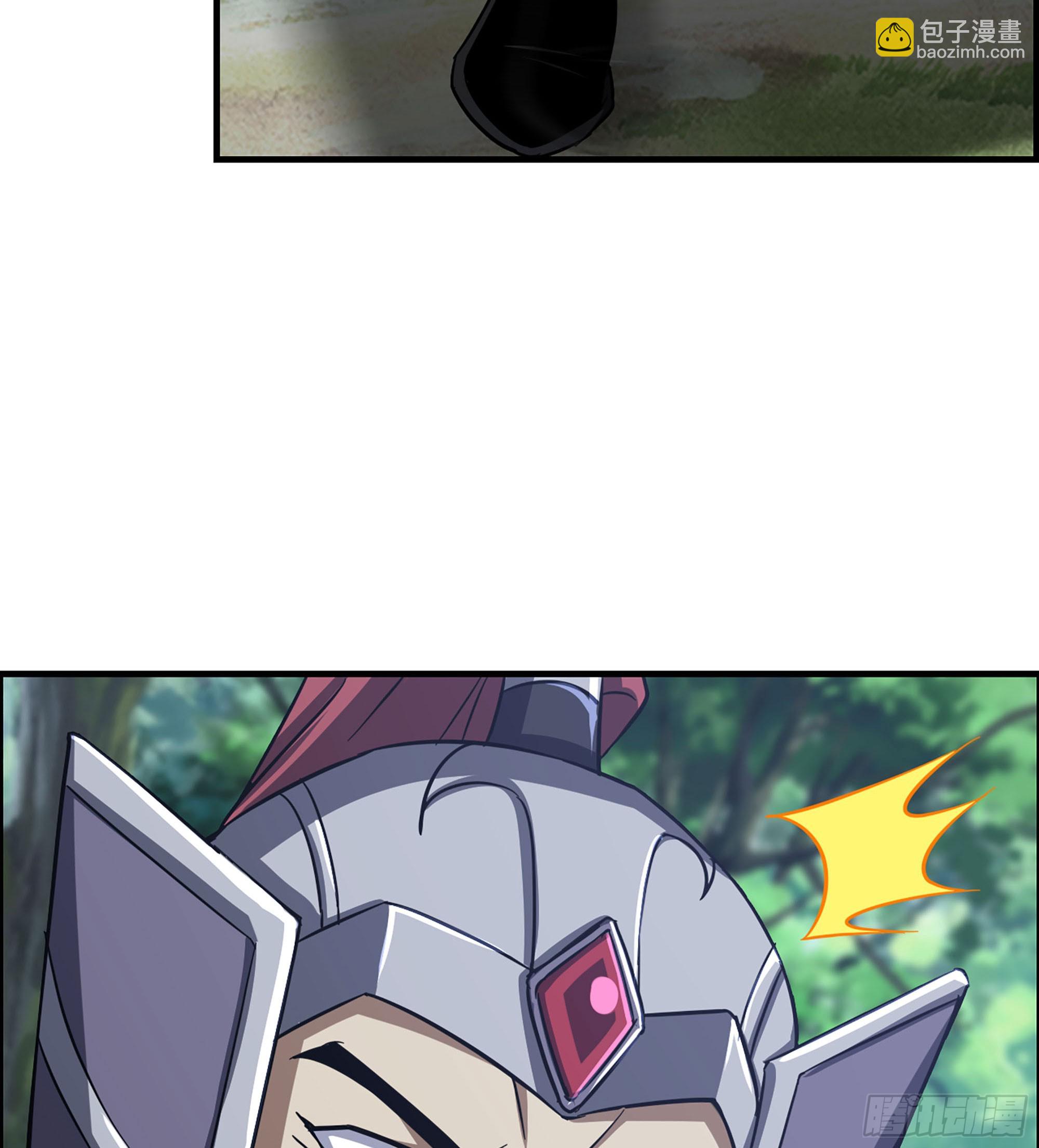 56- 意随我行(1/2)-第61话