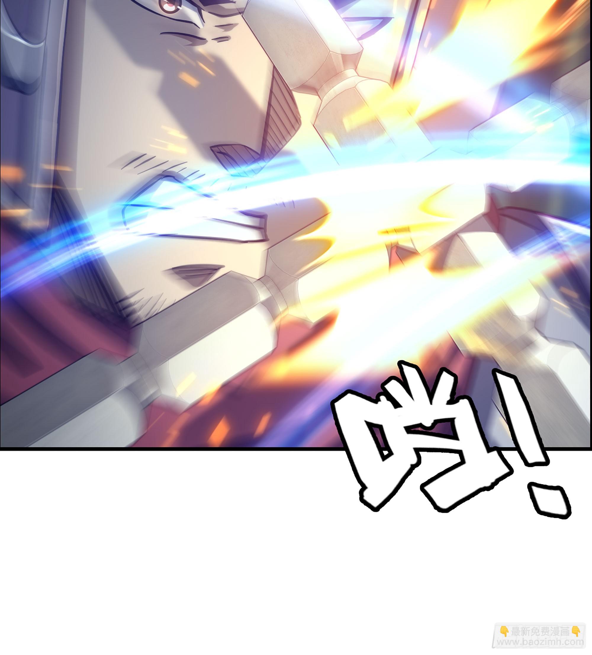 56- 意随我行(1/2)-第61话