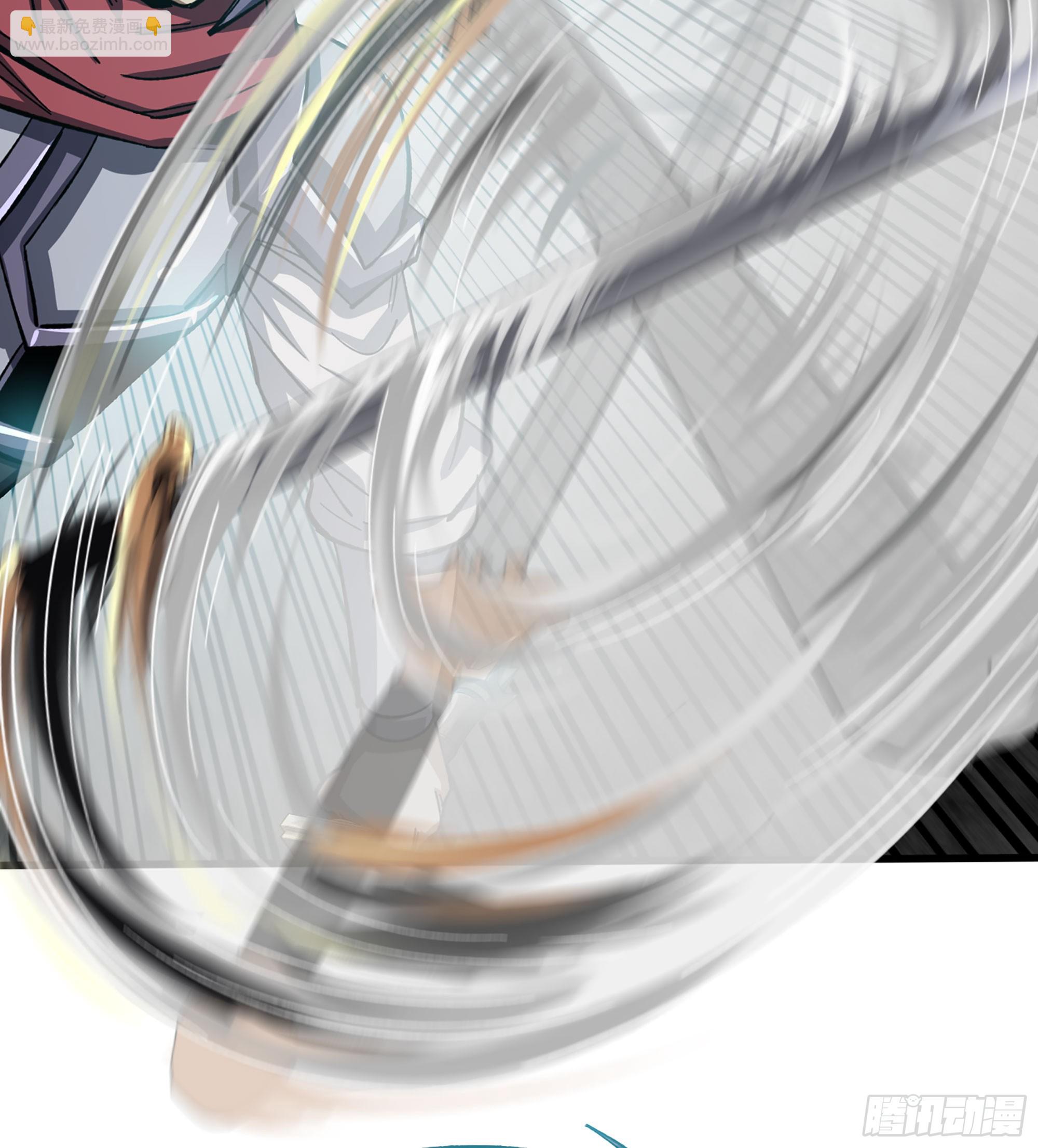 56- 意随我行(1/2)-第61话