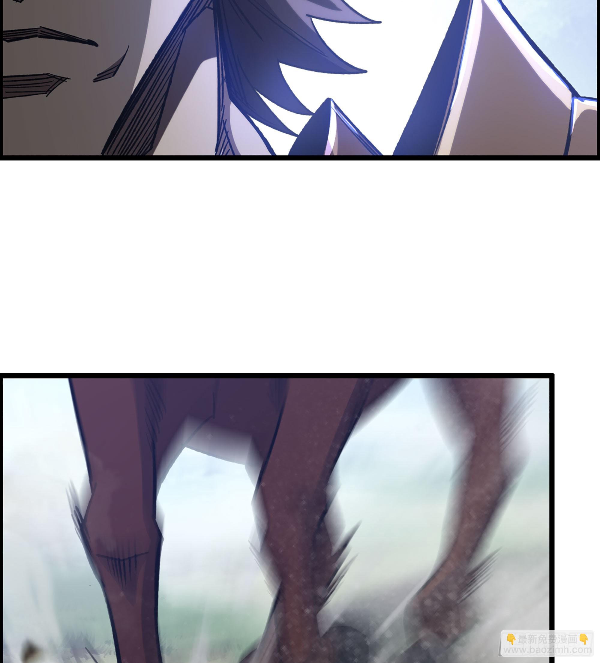 56- 意随我行(1/2)-第61话