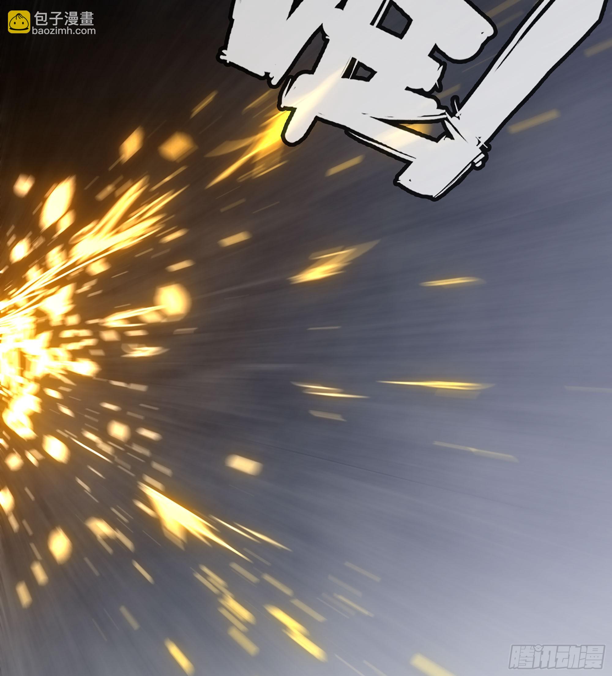 56- 意随我行(1/2)-第61话