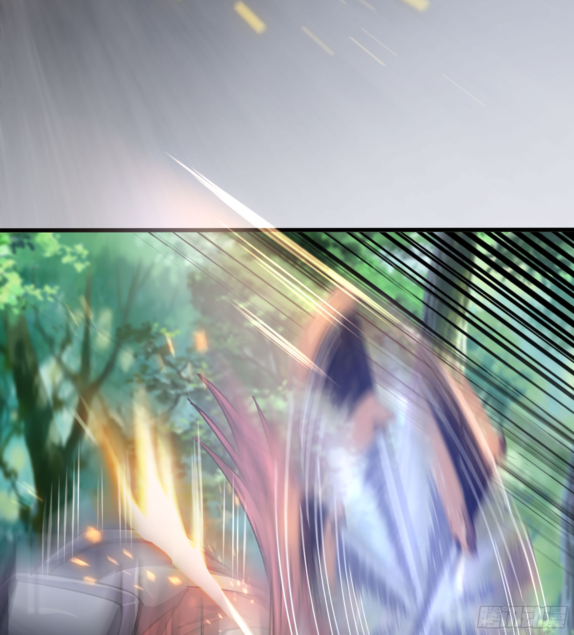 56- 意随我行(1/2)-第61话