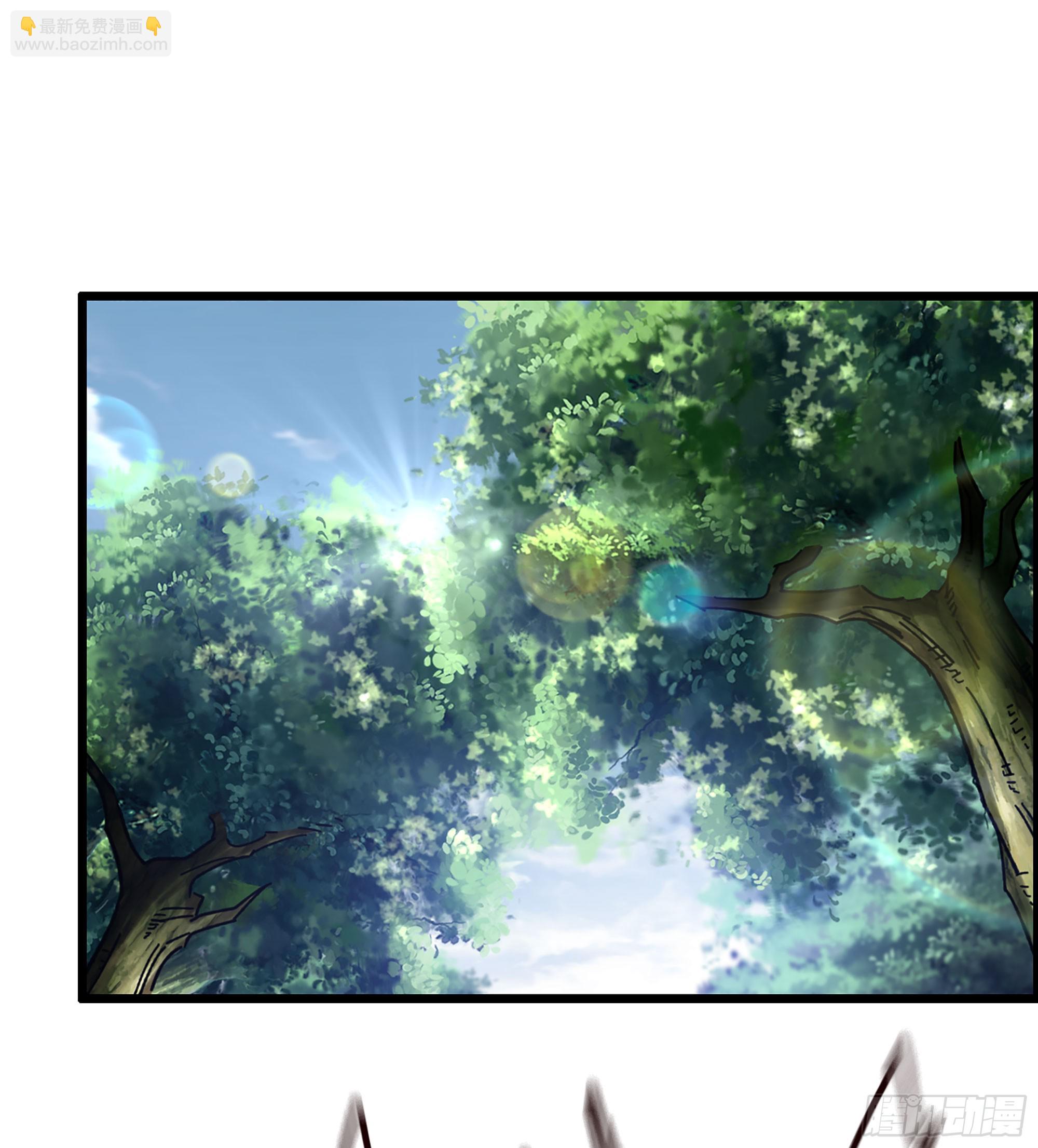 56- 意随我行(1/2)-第61话