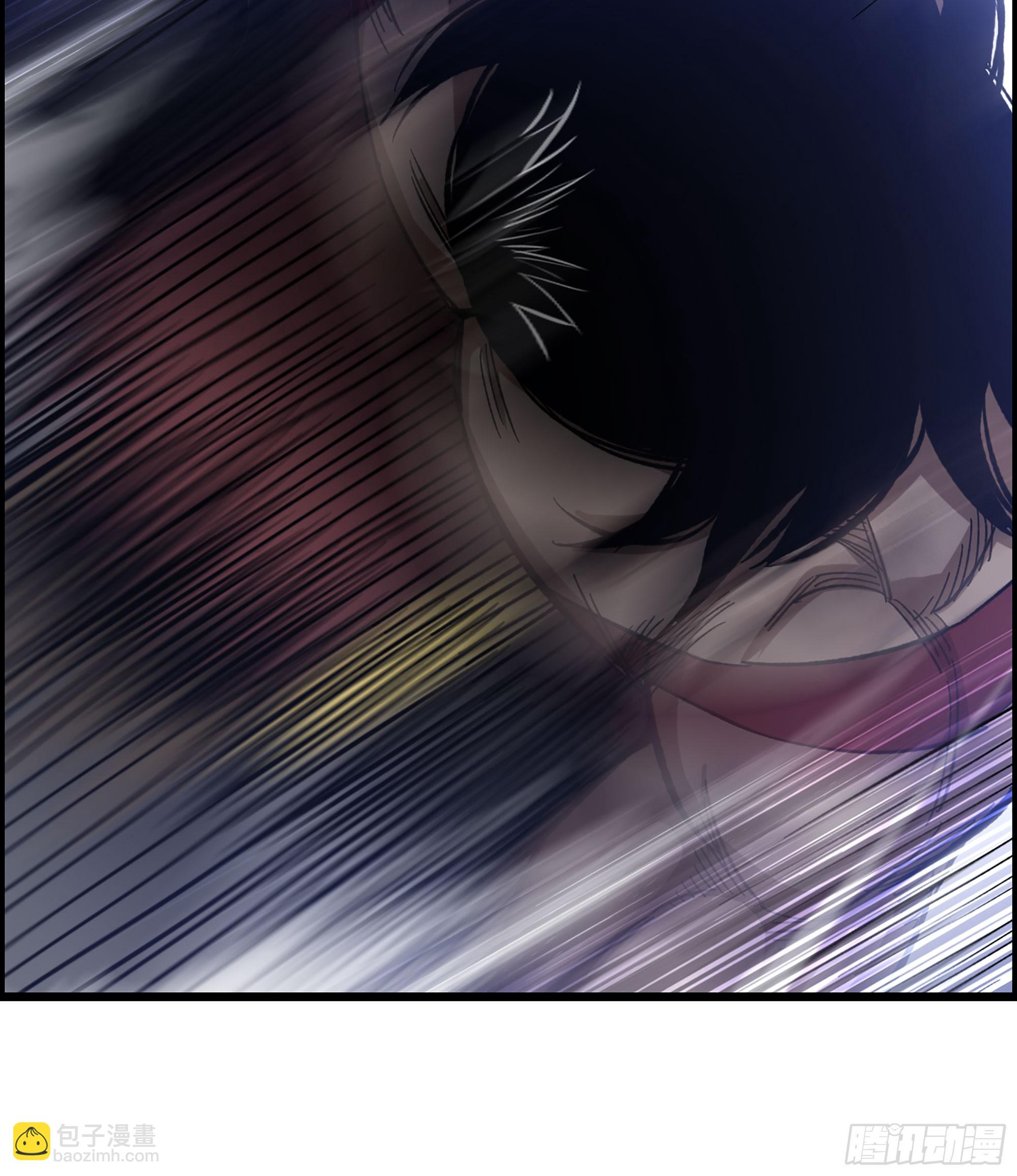 58- 竭尽忠诚(1/2)-第63话