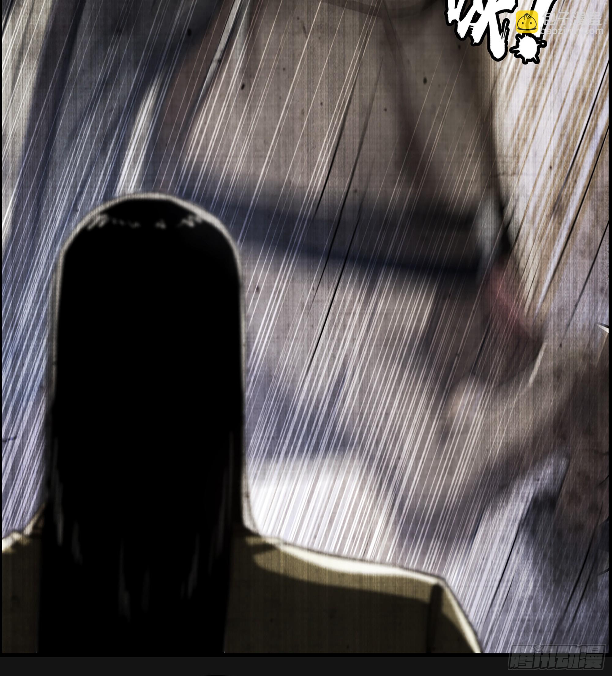 60- 死战到底(1/2)-第65话