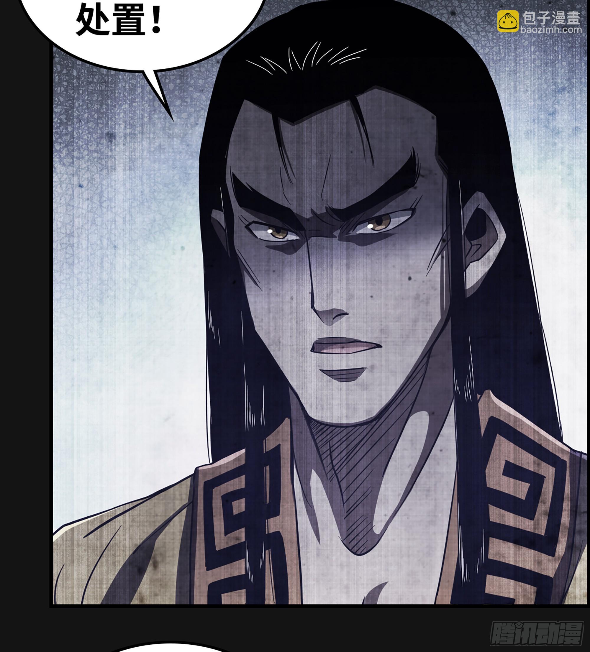 60- 死战到底(1/2)-第65话