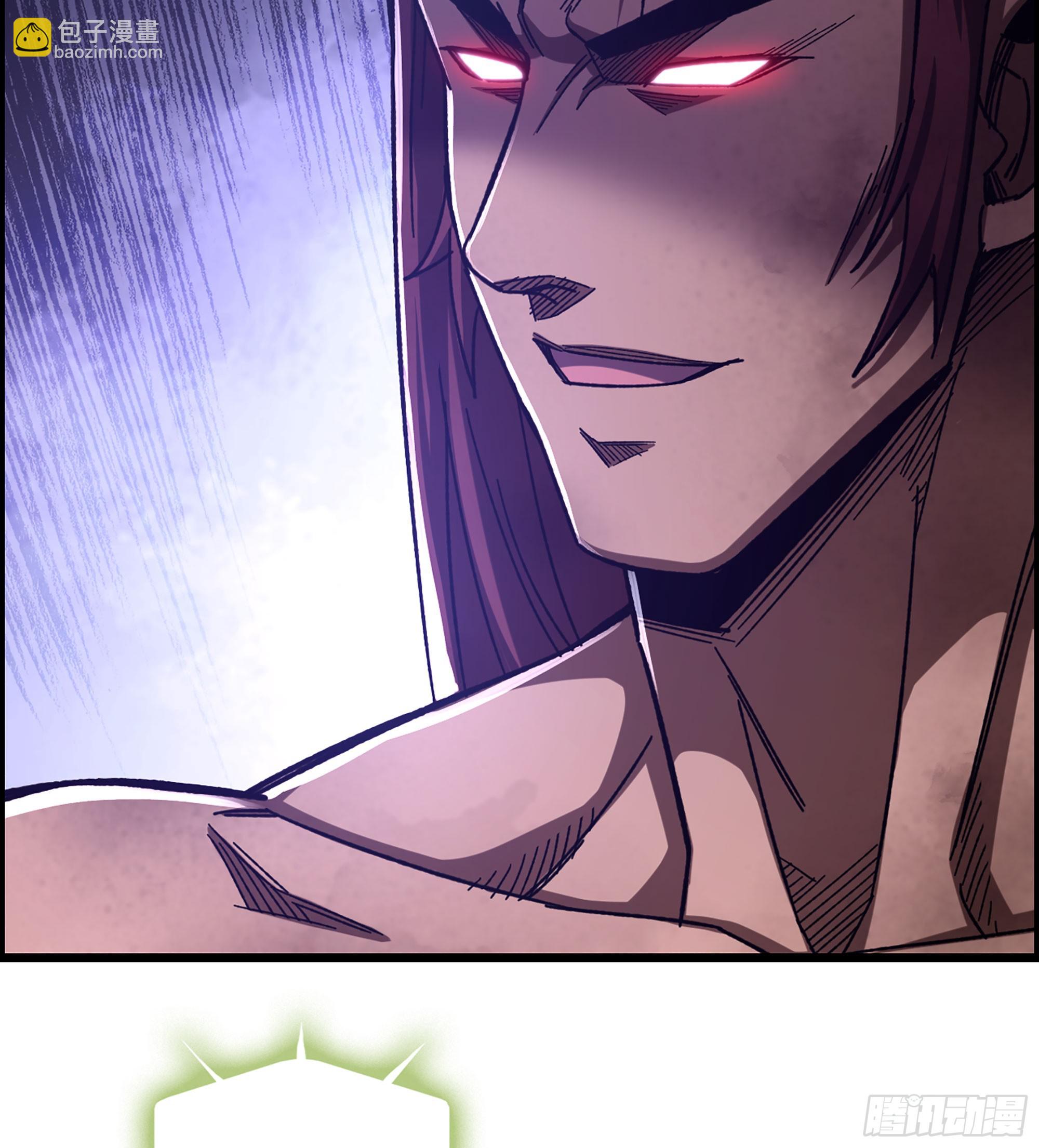 62- 救援争执(1/2)-第67话