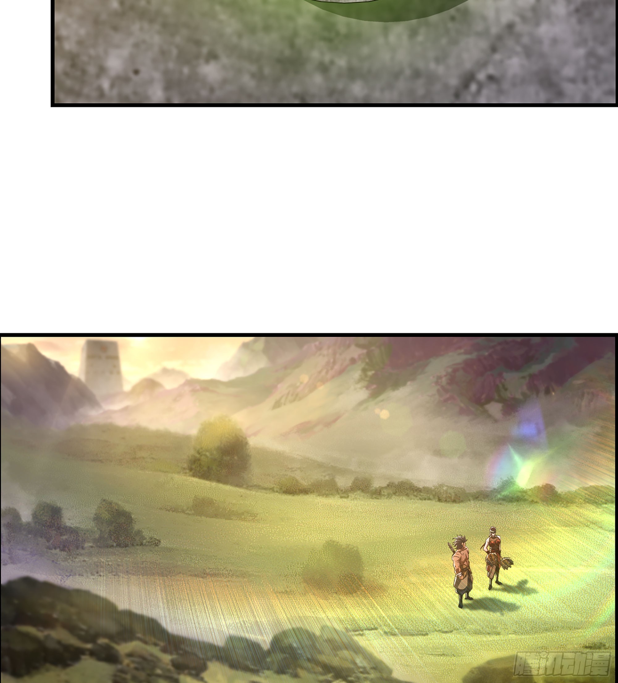 62- 救援争执(1/2)-第67话