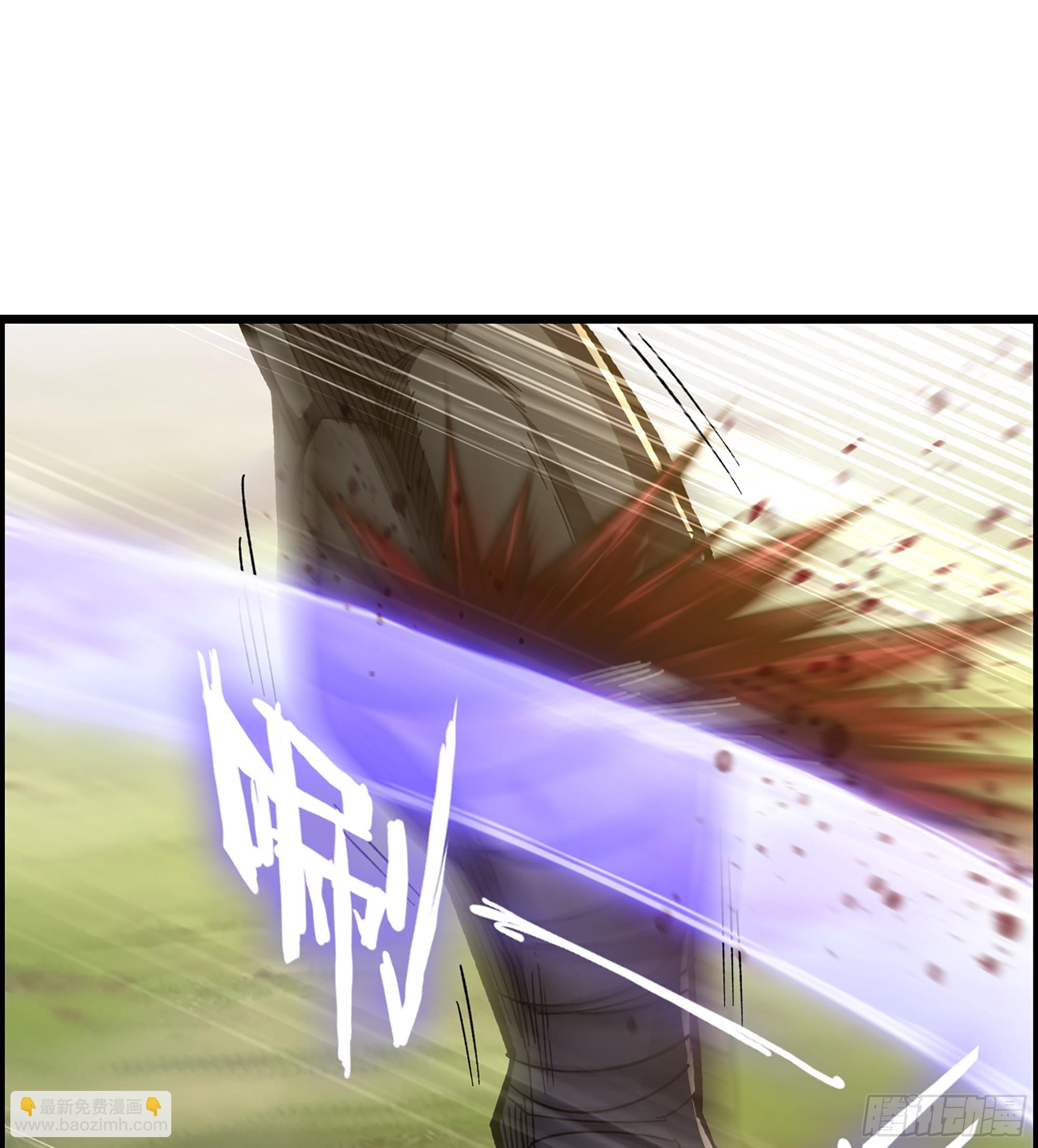 64- 索命(1/2)-第69话