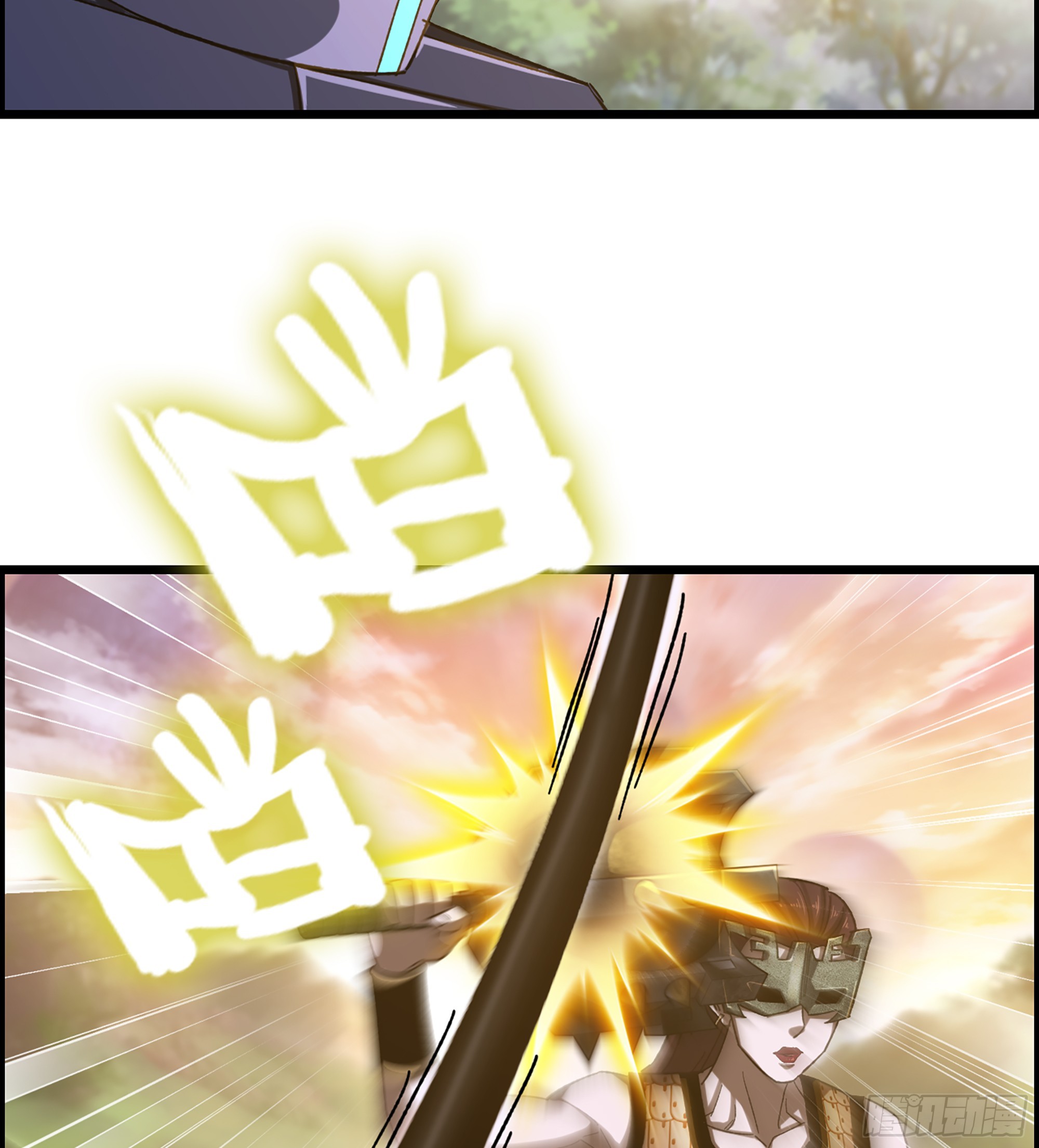 64- 索命(1/2)-第69话