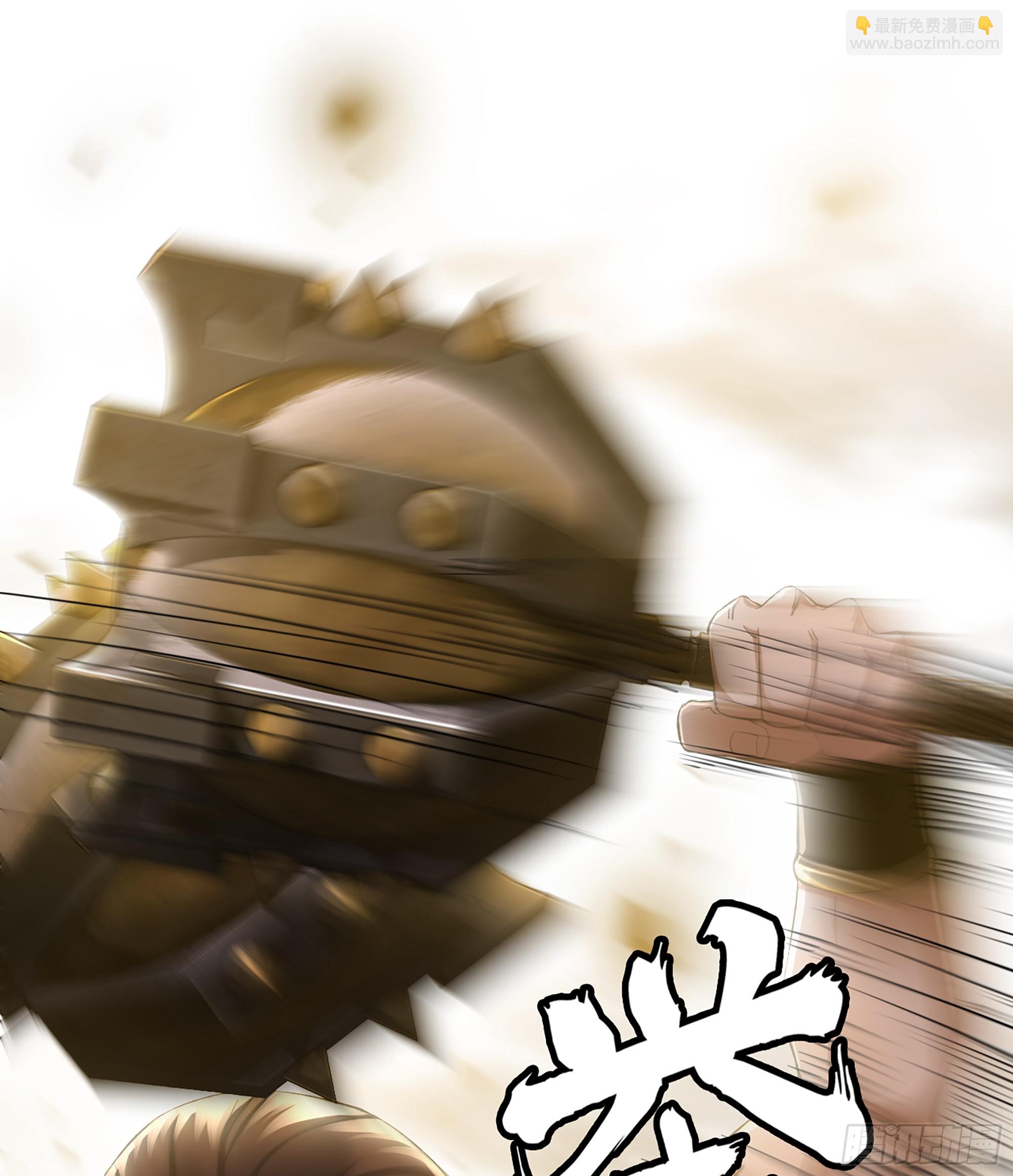 64- 索命(1/2)-第69话