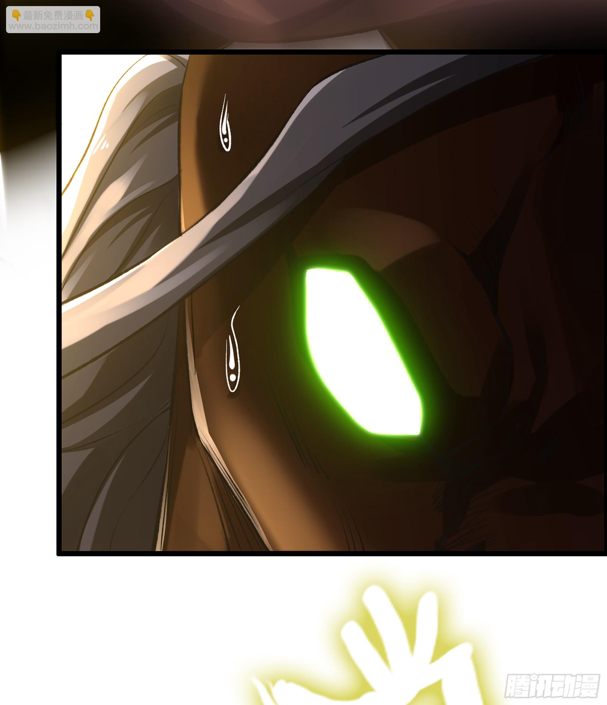 64- 索命(1/2)-第69话