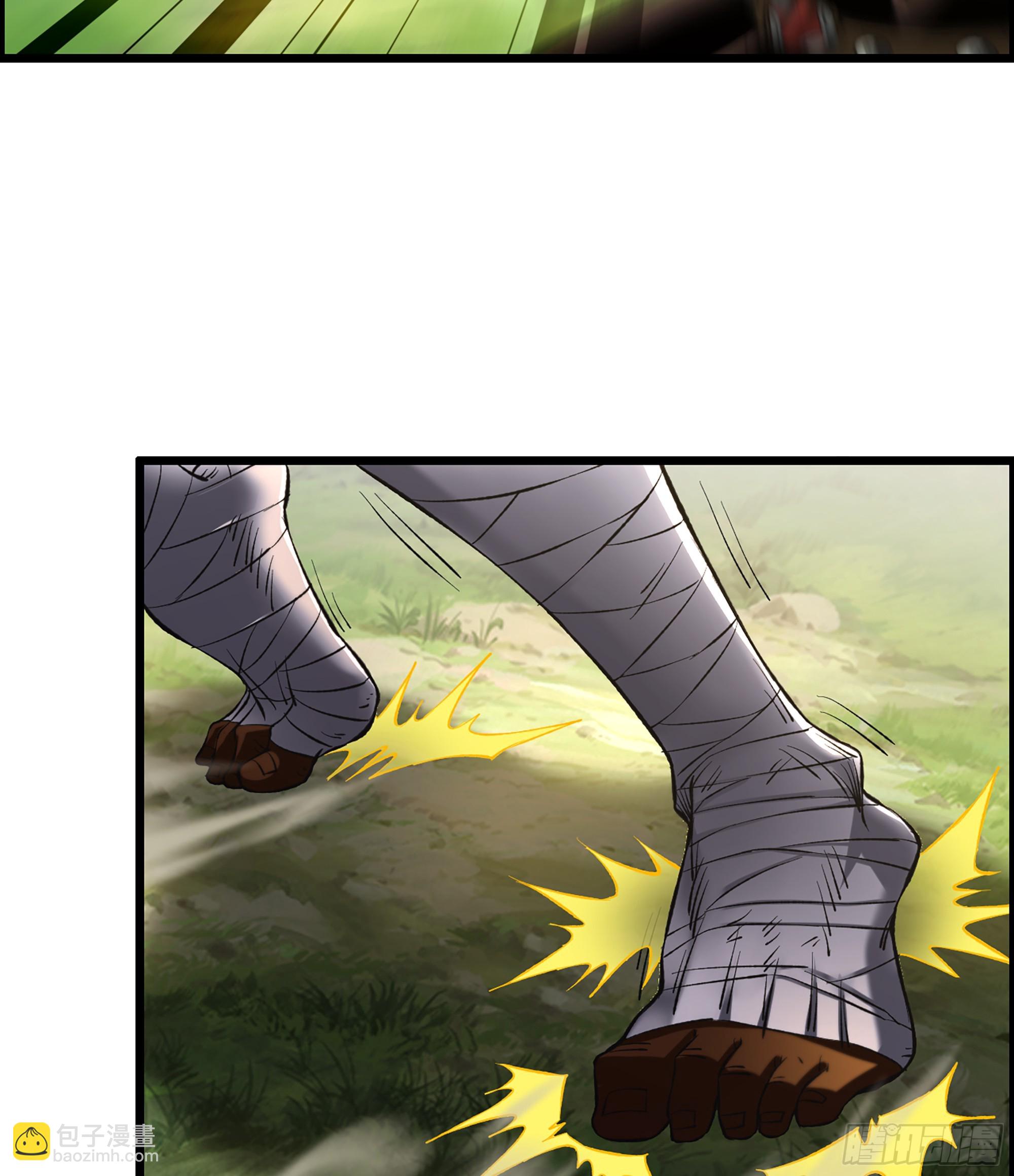 64- 索命(1/2)-第69话