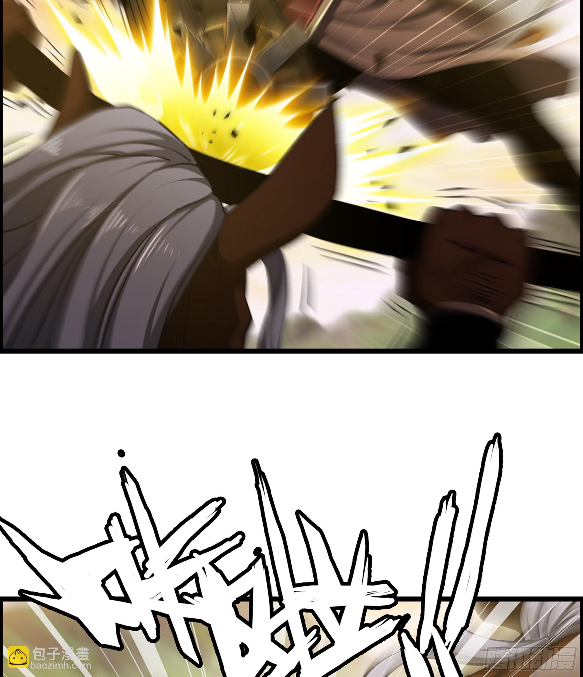 64- 索命(1/2)-第69话