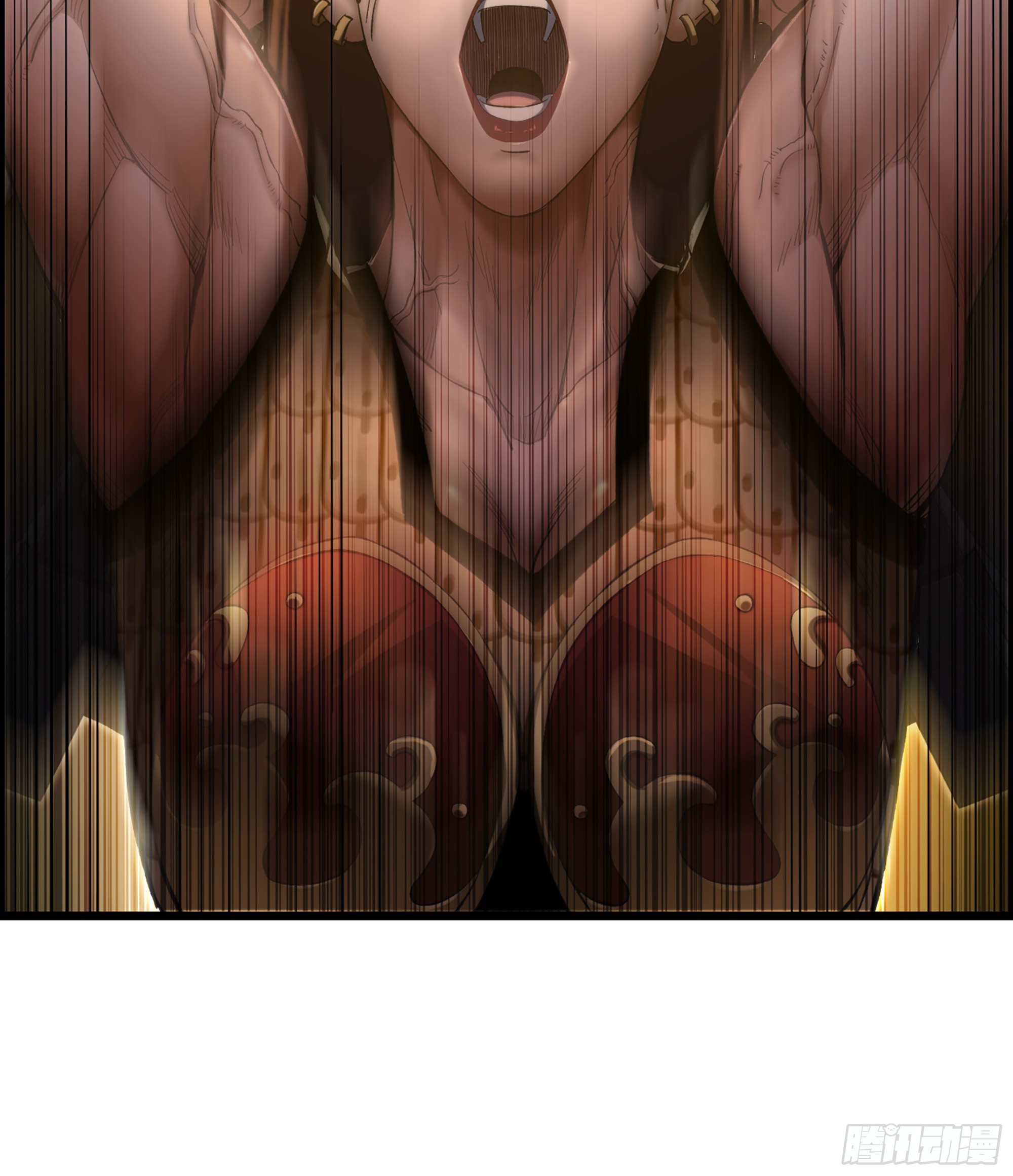 64- 索命(1/2)-第69话