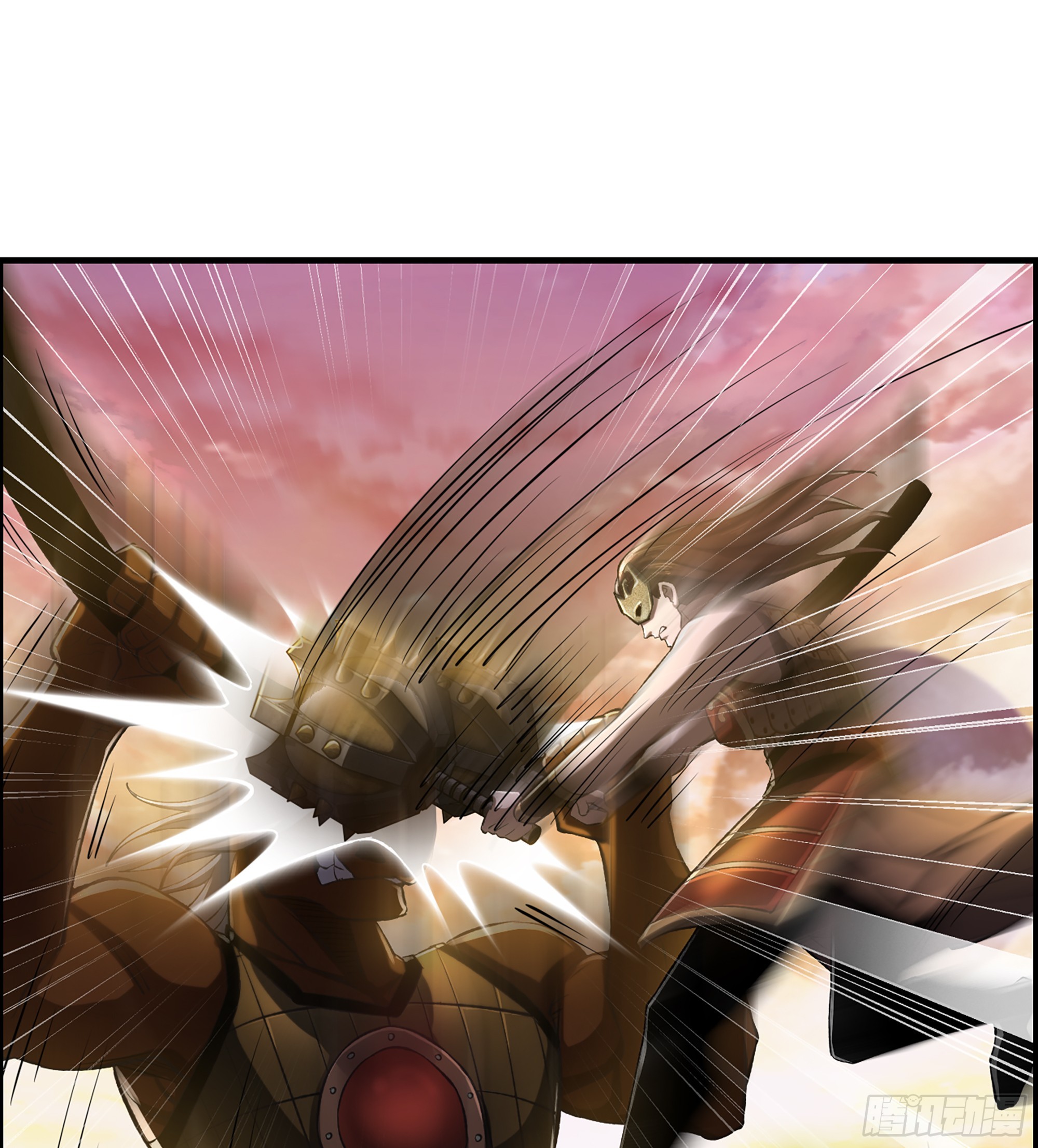 64- 索命(1/2)-第69话