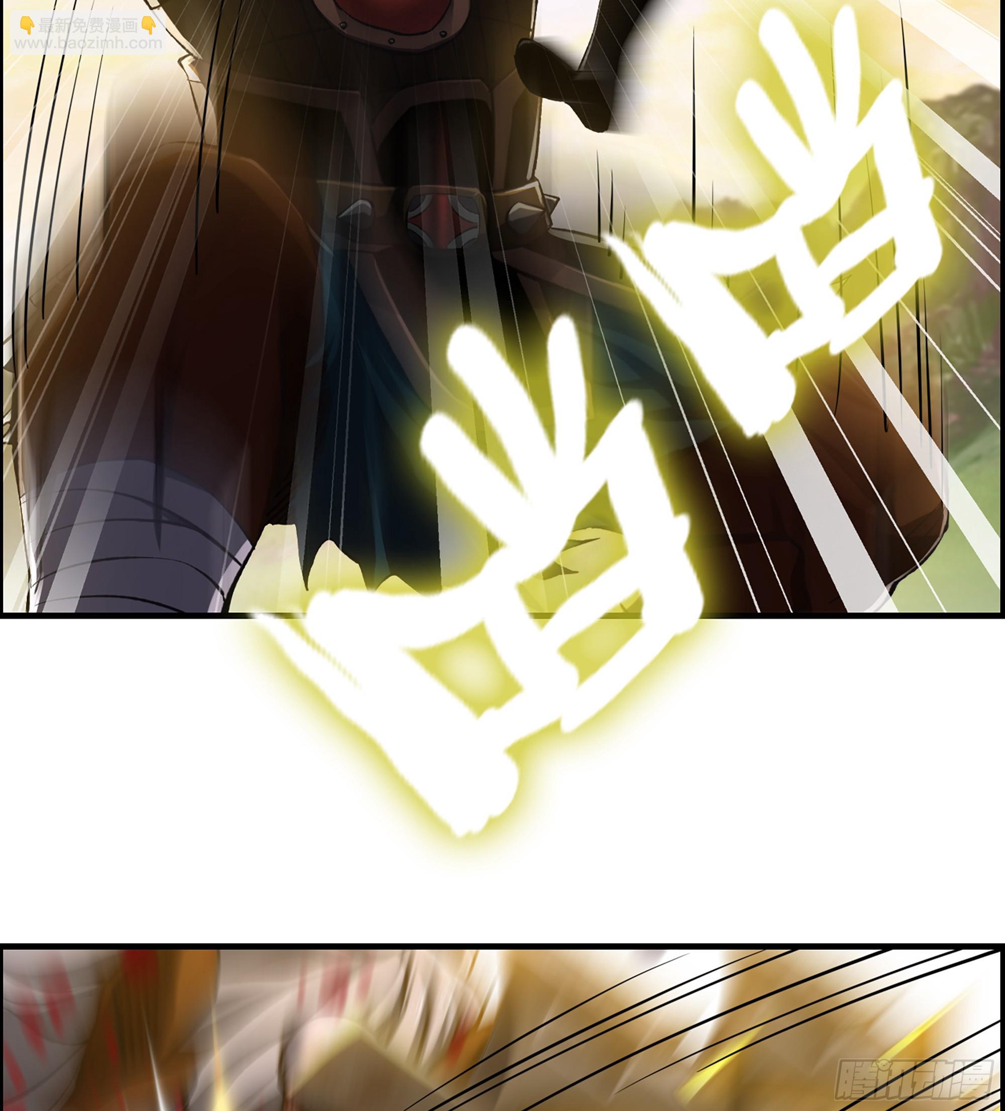 64- 索命(1/2)-第69话