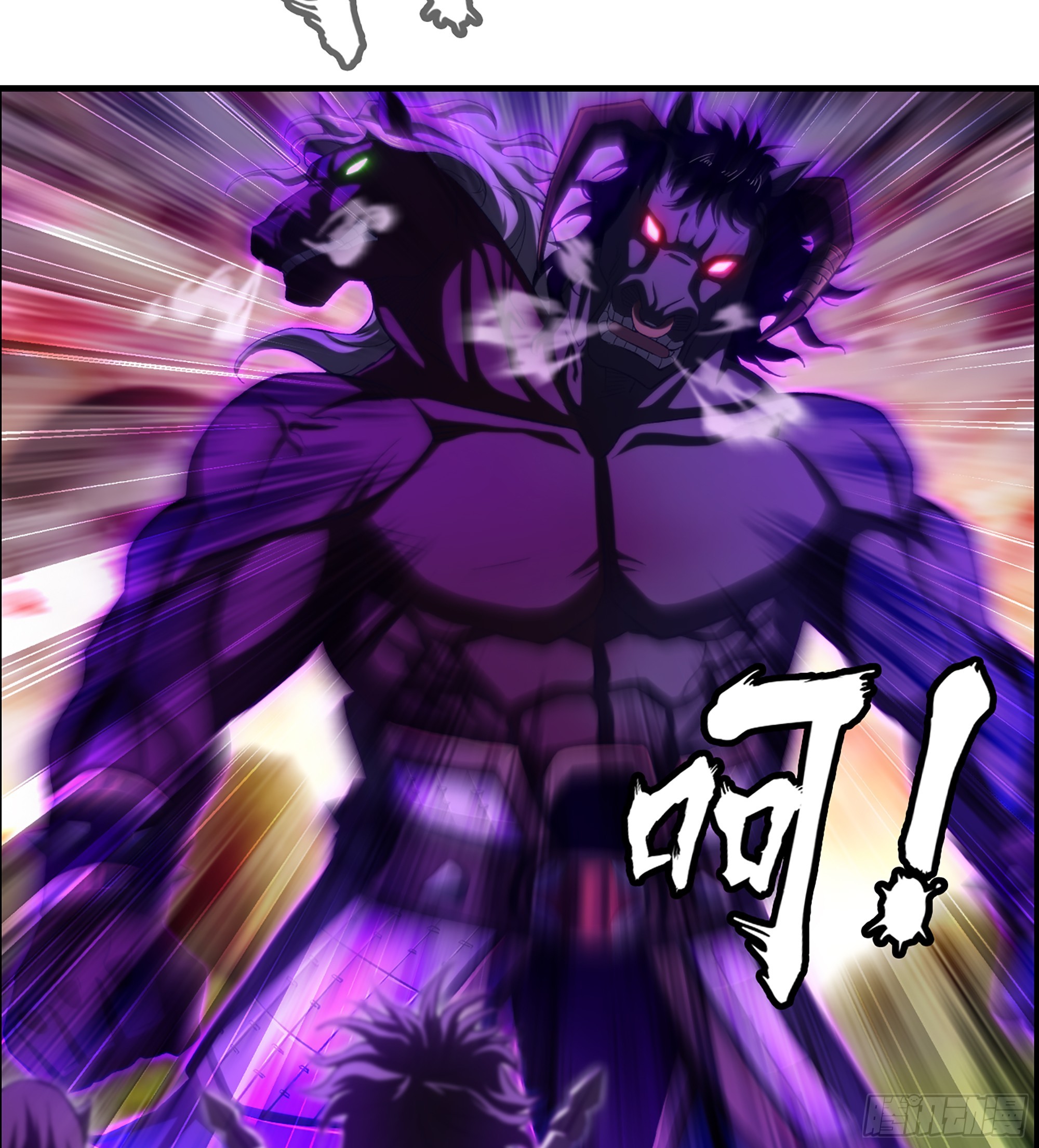 64- 索命(1/2)-第69话