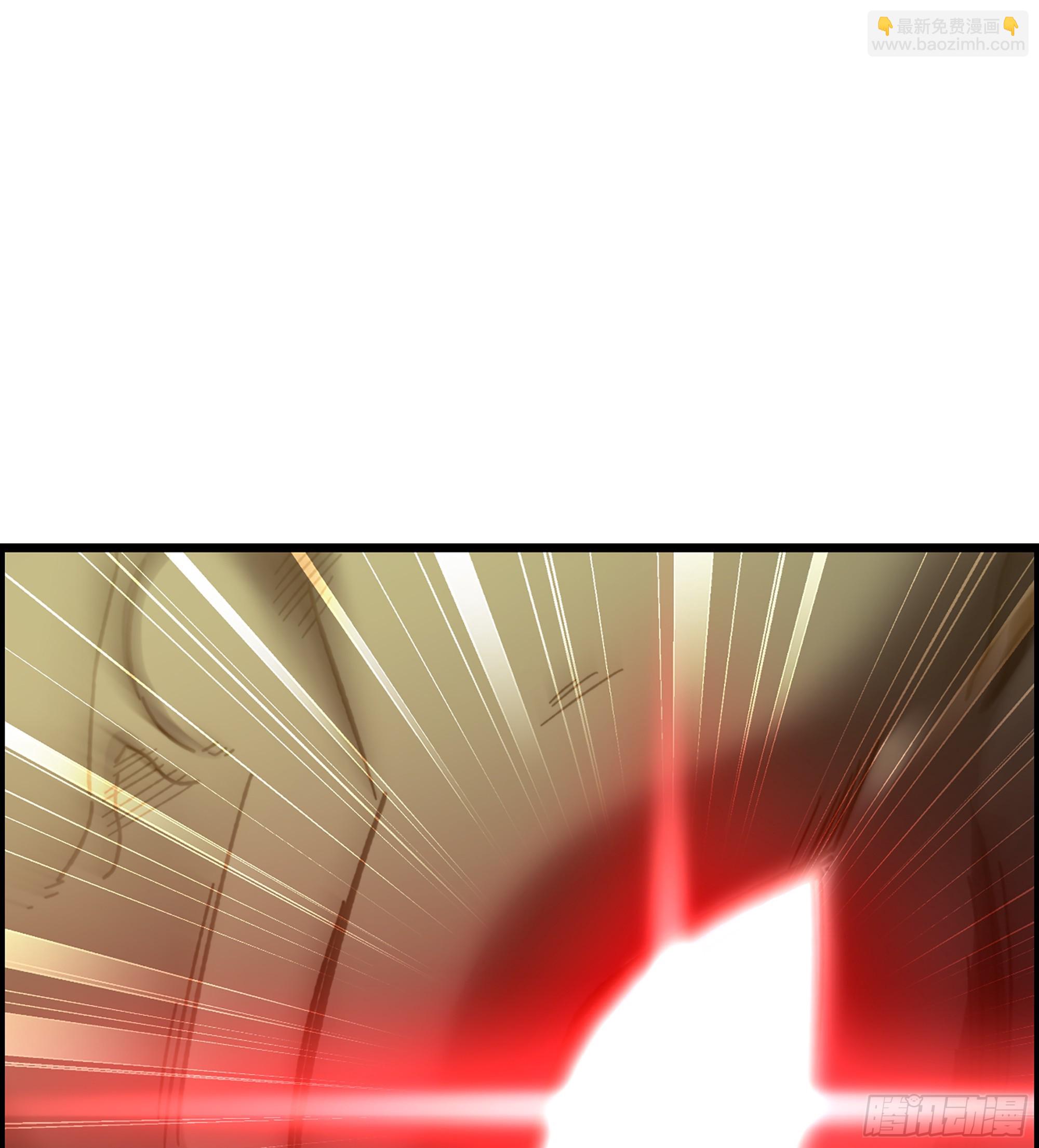 64- 索命(1/2)-第69话