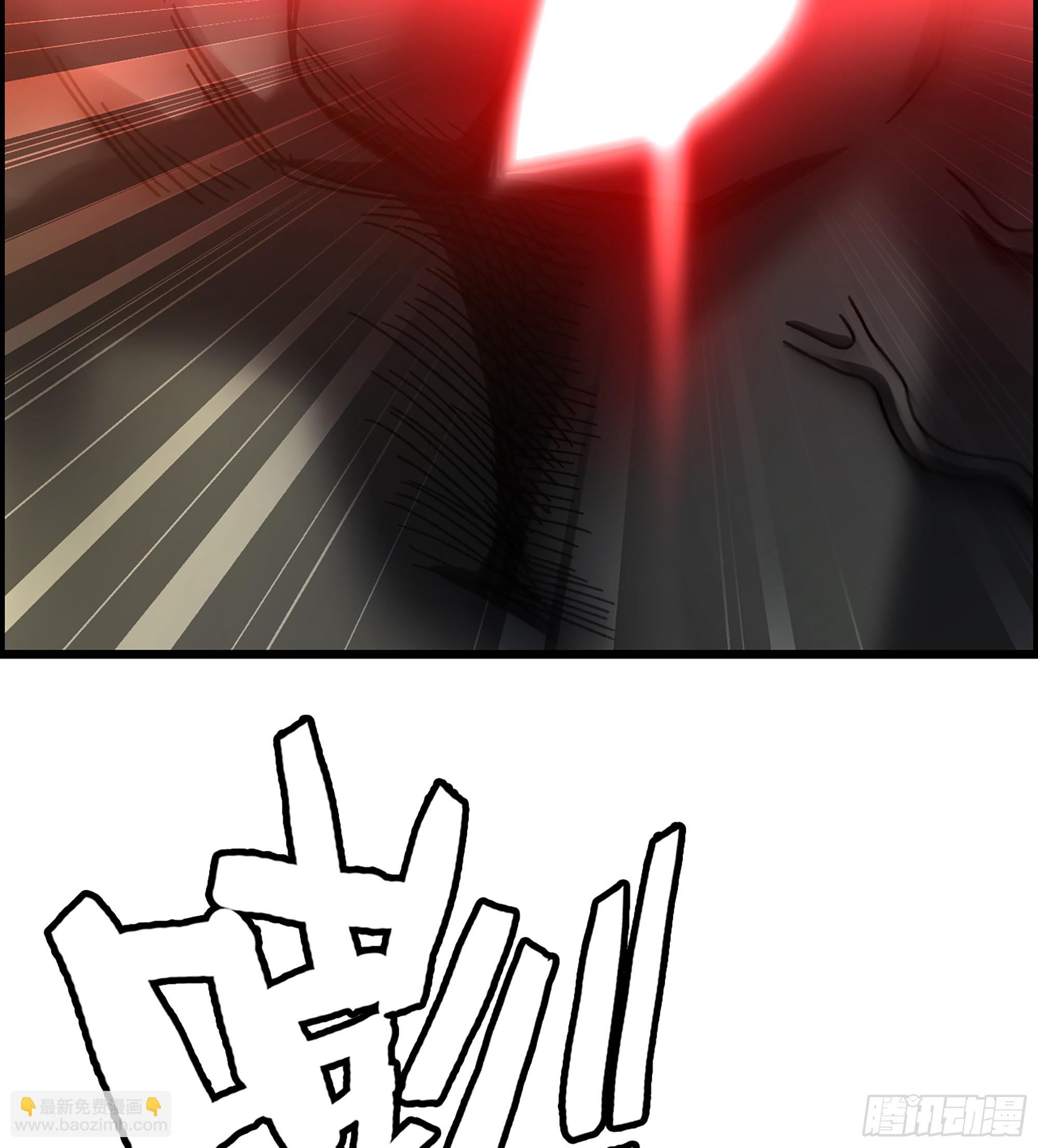 64- 索命(1/2)-第69话