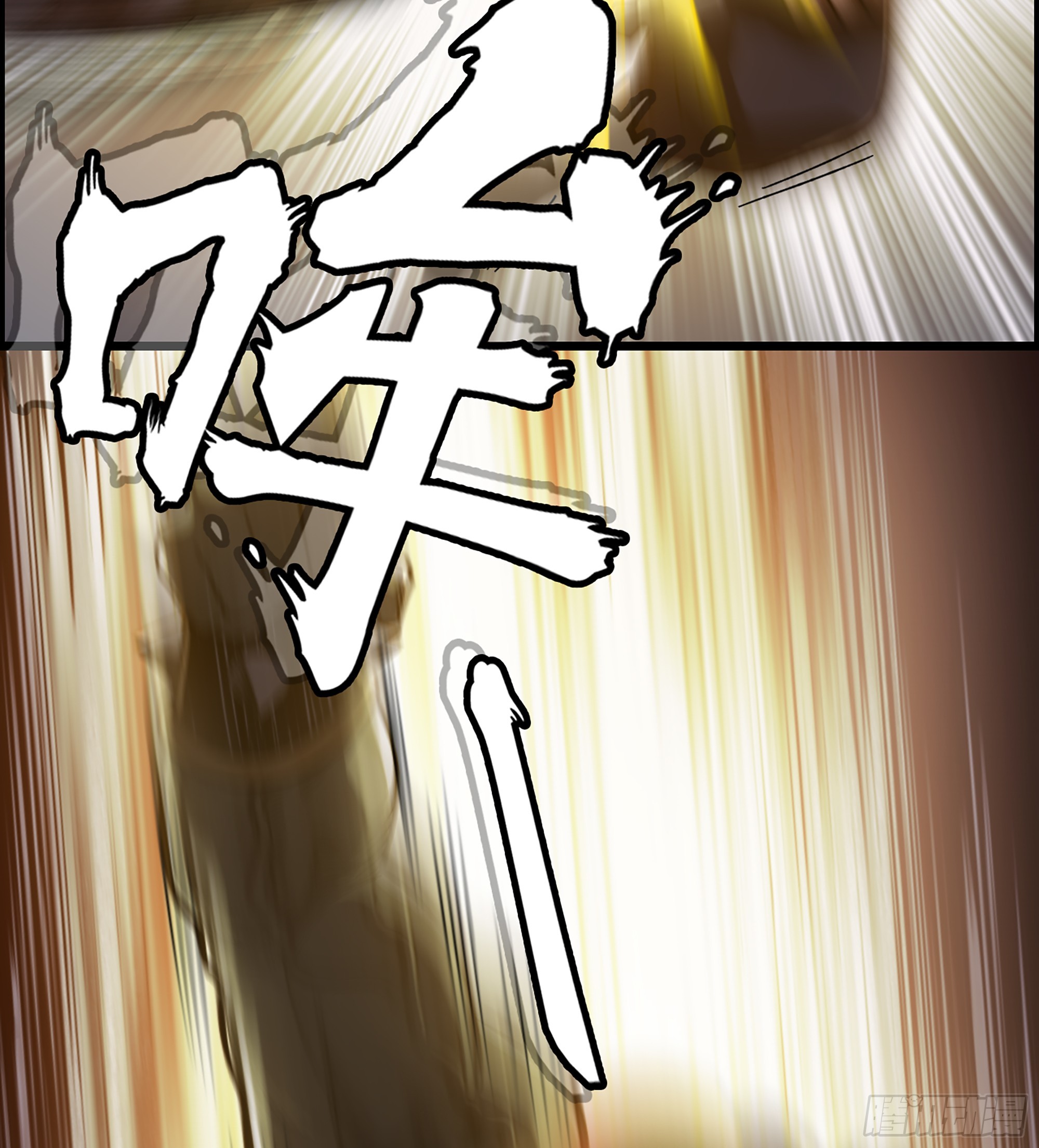 64- 索命(1/2)-第69话